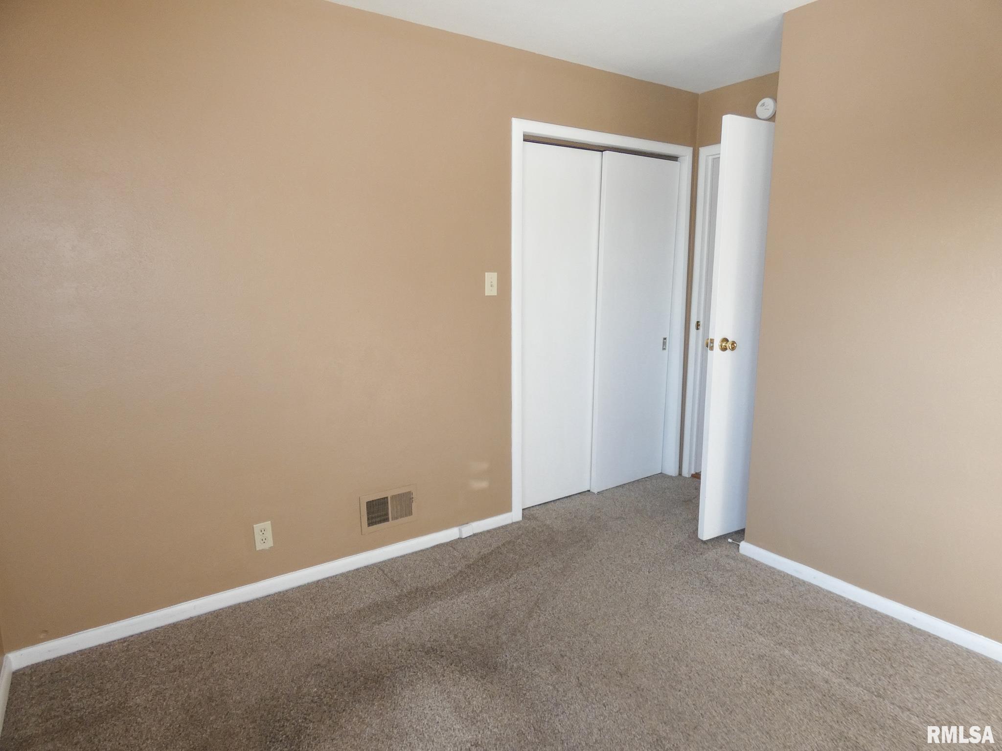 2114 South Airport Road Peoria, IL 61607 - Photo 19 of 22 Gallery Image 19