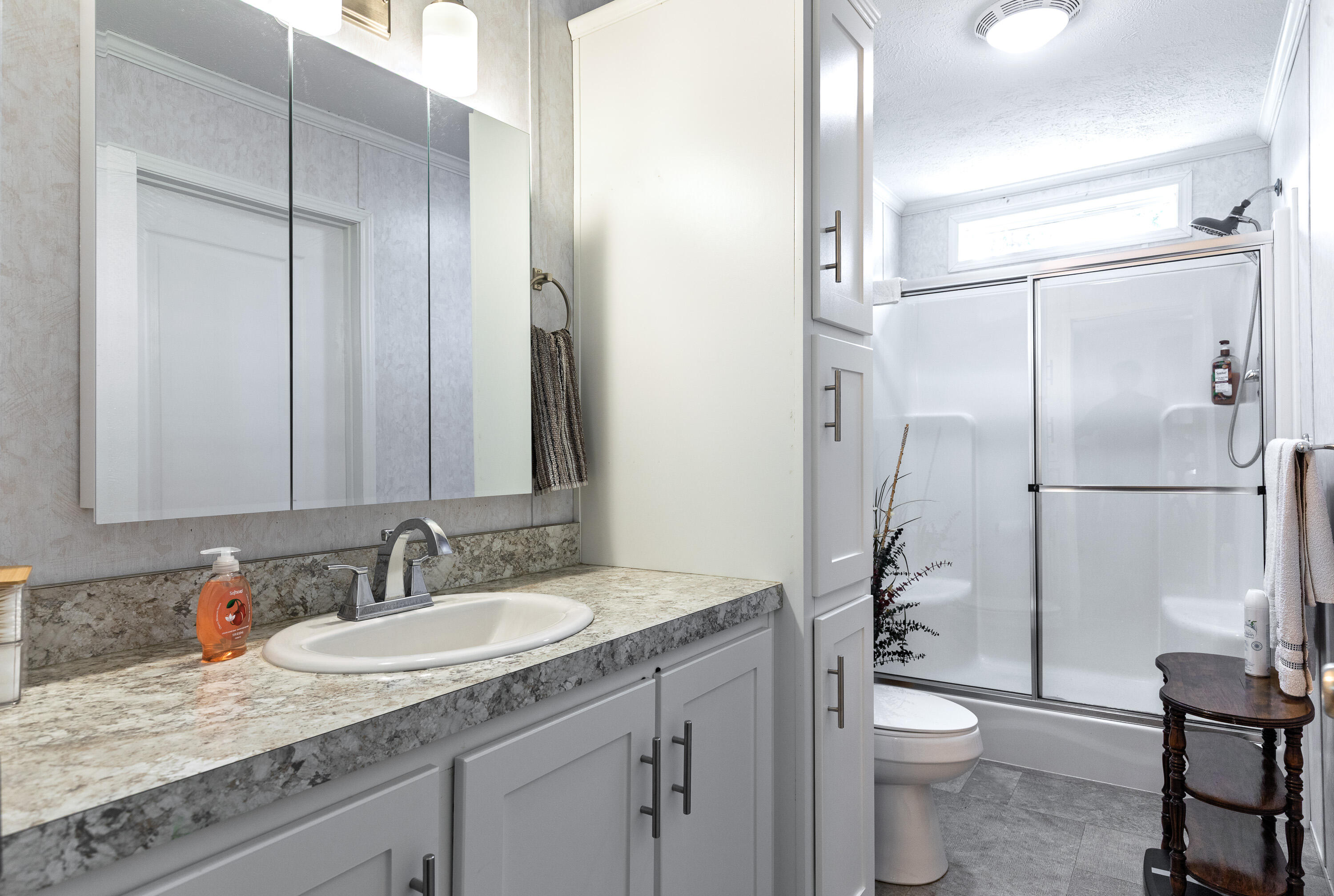 430 Sandy Shores Road Warren, ME 04864 - Photo 21 of 29 24-430SandyShoresRd-AT