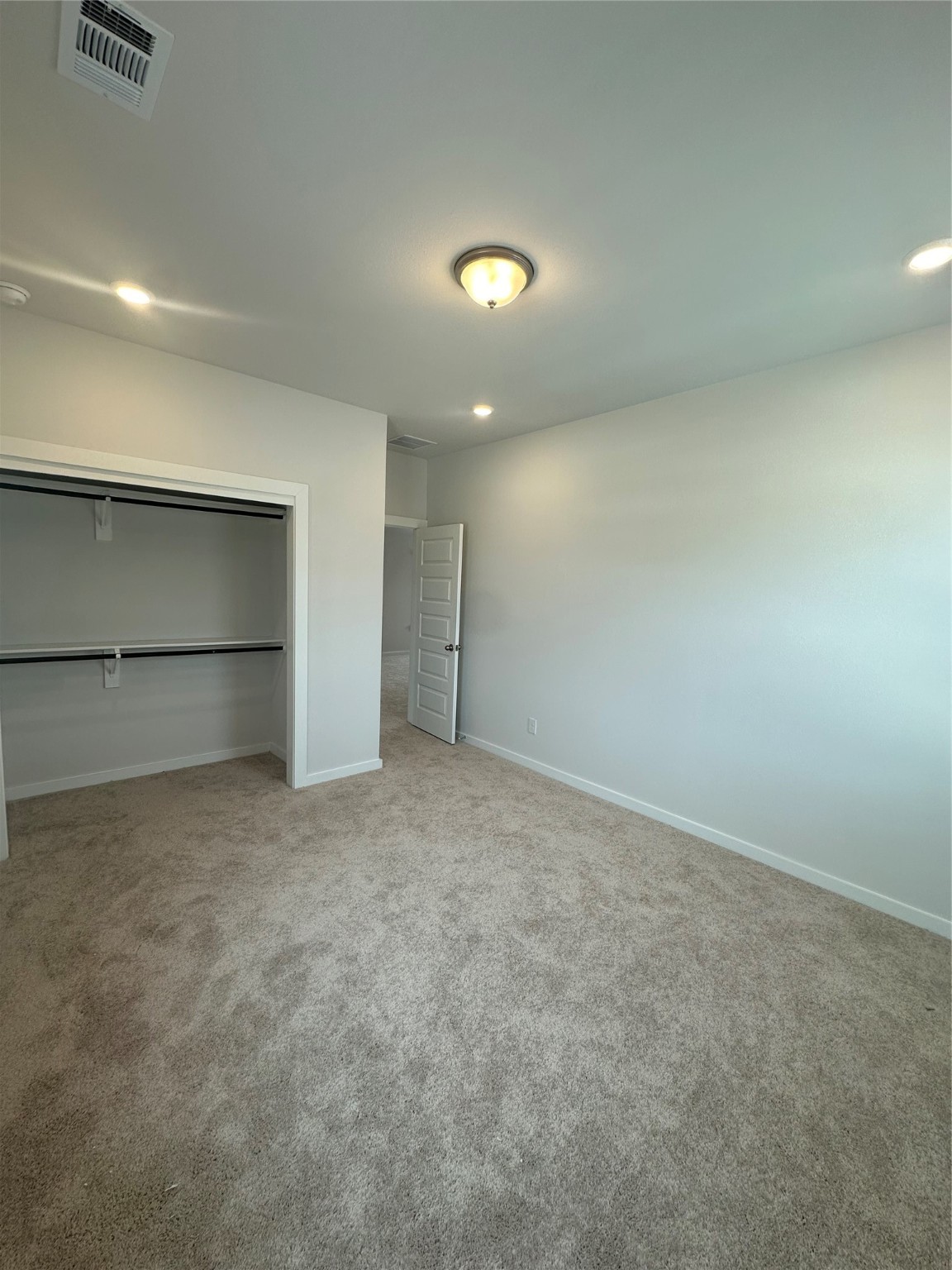 6414 Bolinas Court Rosharon, TX 77583 - Photo 13 of 18 a view of an empty room