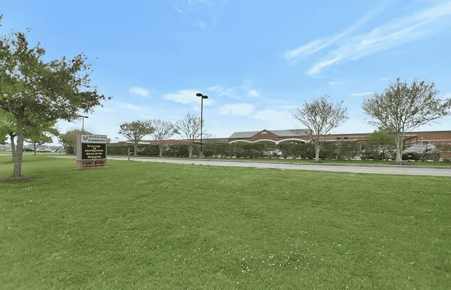 $360,000 | 6414 Bolinas Court, Rosharon, TX 77583