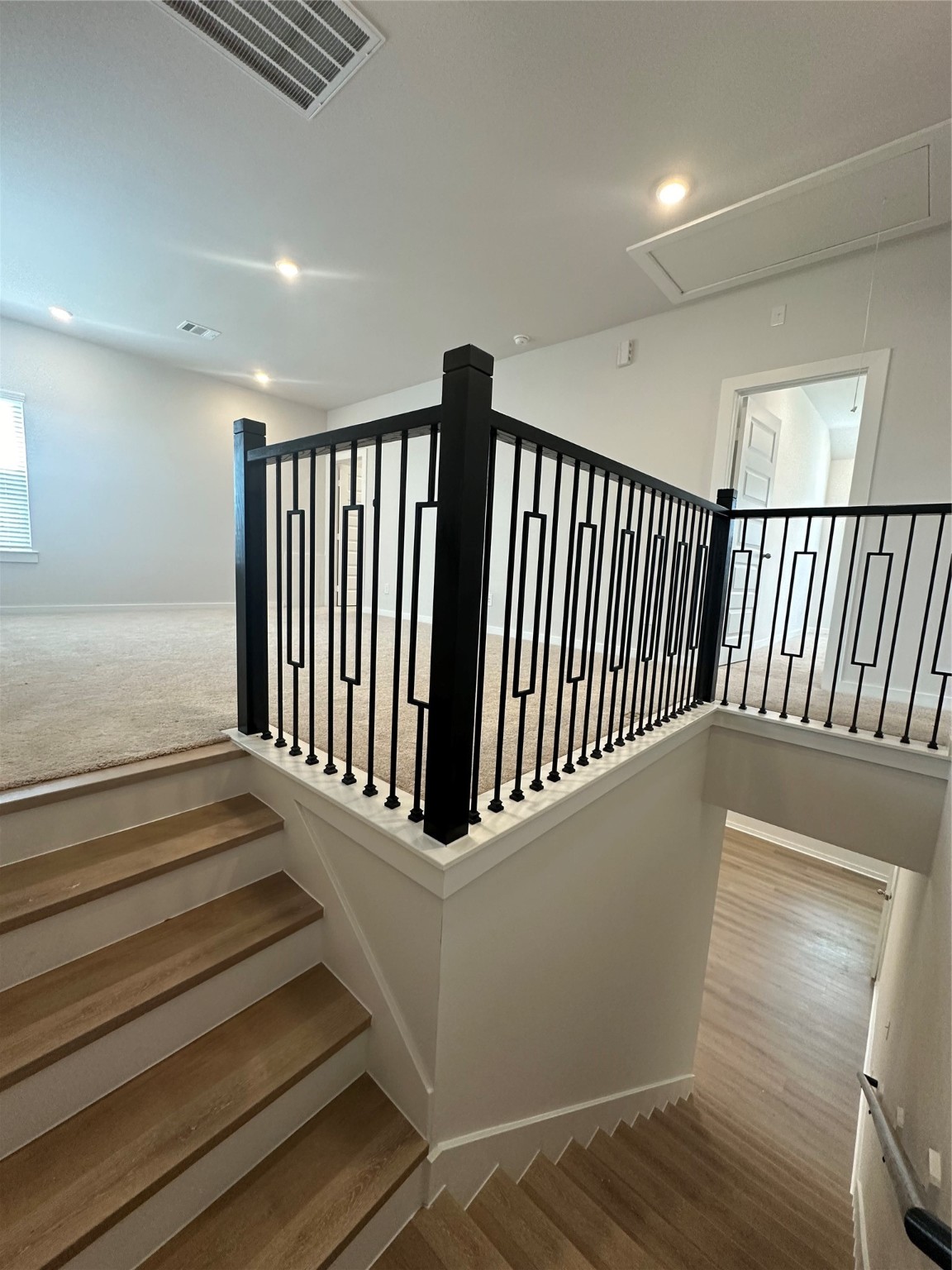 6414 Bolinas Court Rosharon, TX 77583 - Photo 5 of 18