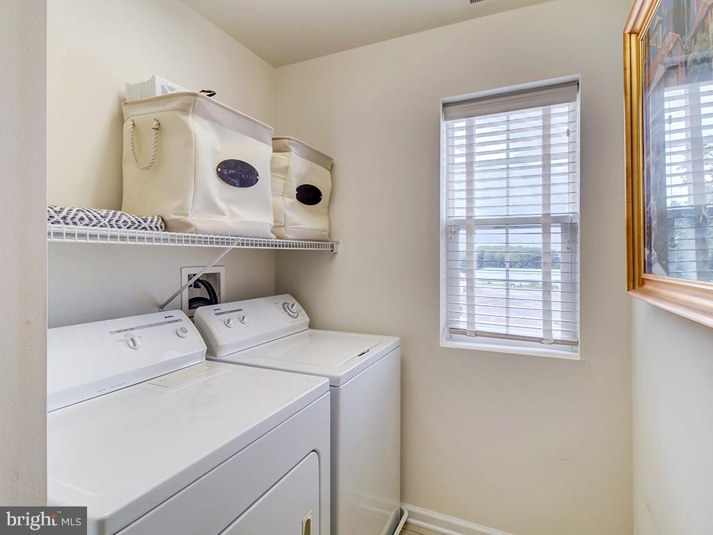 30413 Cedar Neck Road, Unit 212 Ocean View, DE 19970 - Photo 14 of 30 Gallery Image 14