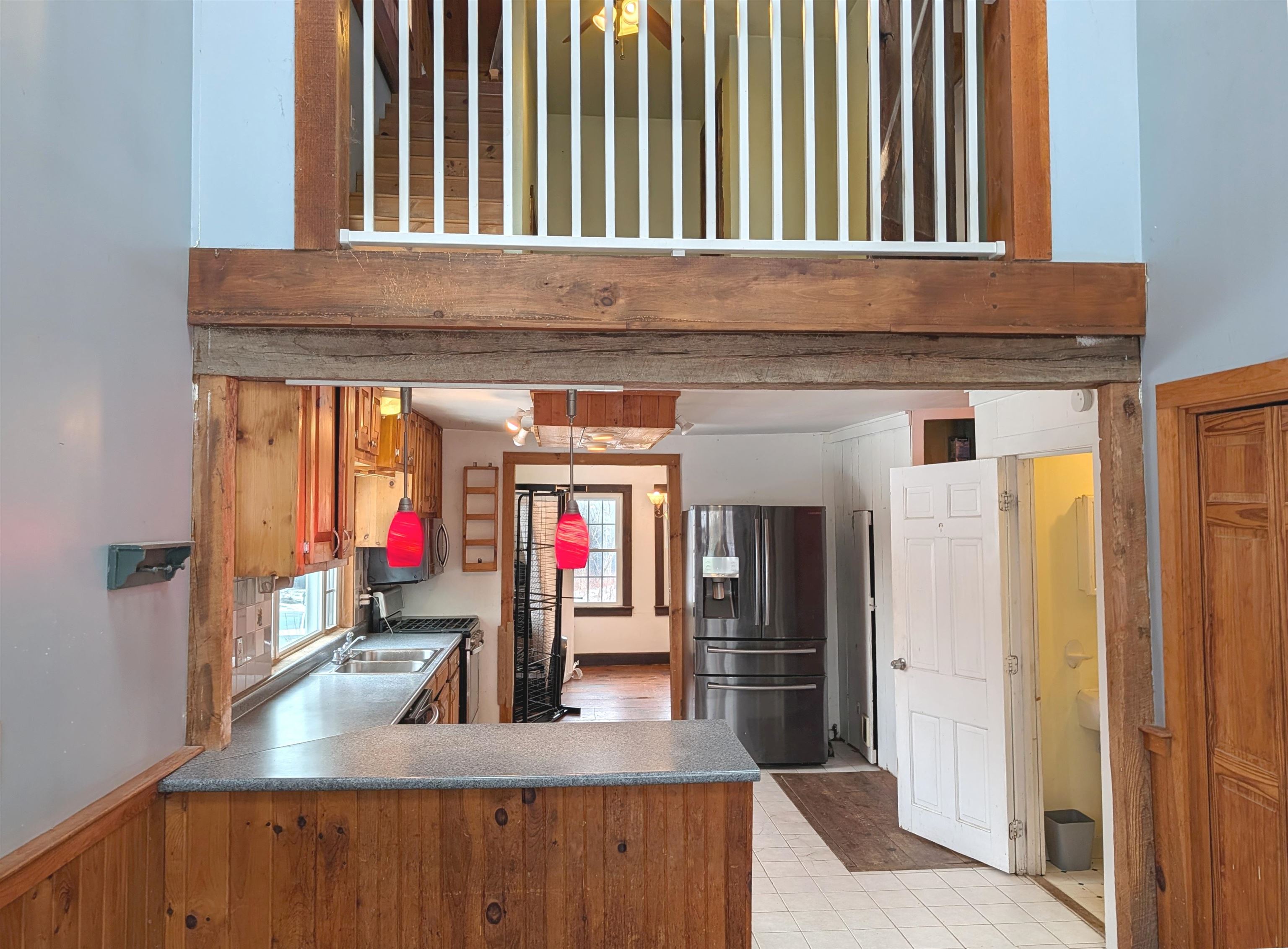 352 South Sugar Hill Road Weare, NH 03281 - Photo 11 of 42