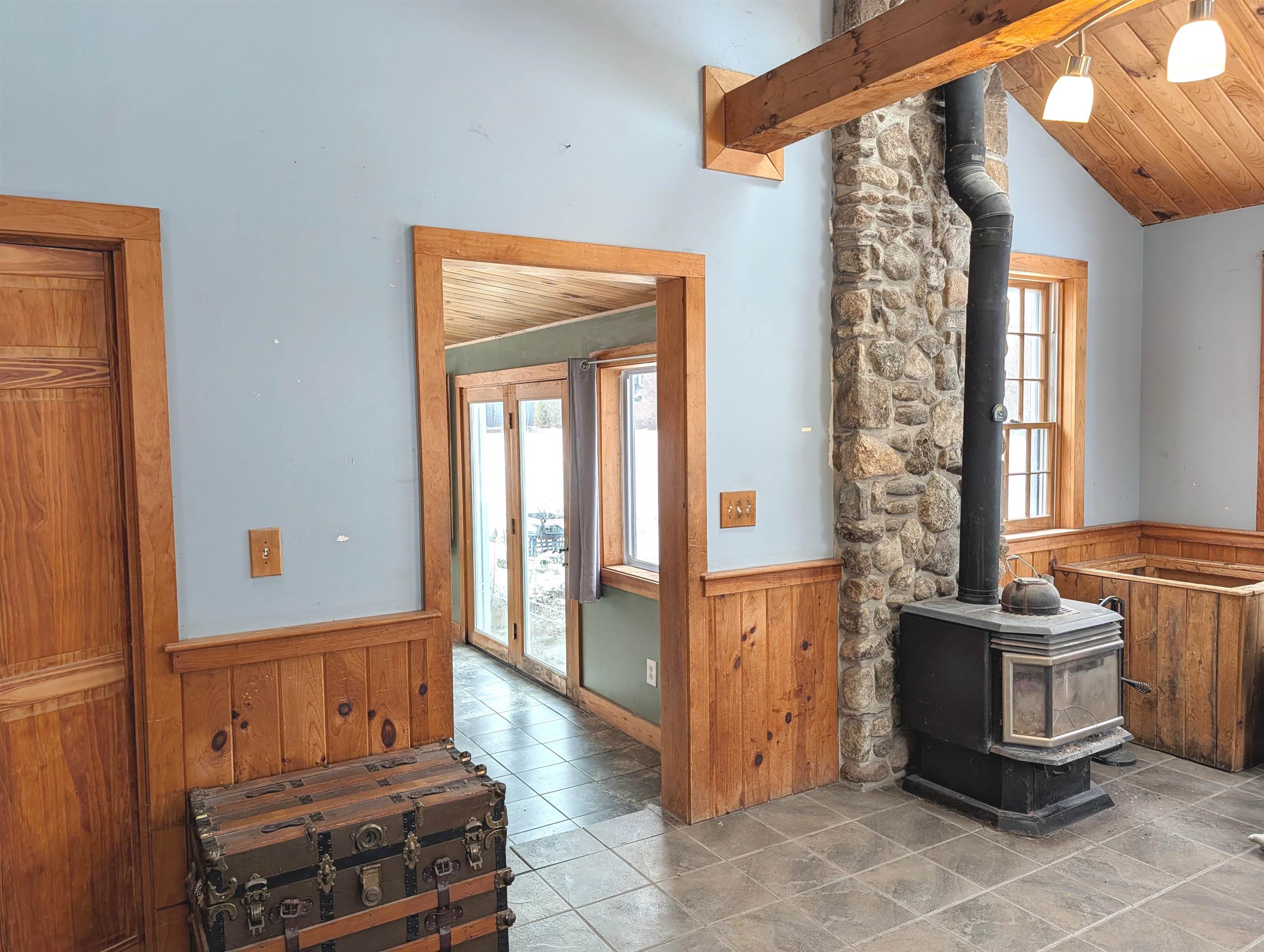 352 South Sugar Hill Road Weare, NH 03281 - Photo 14 of 42