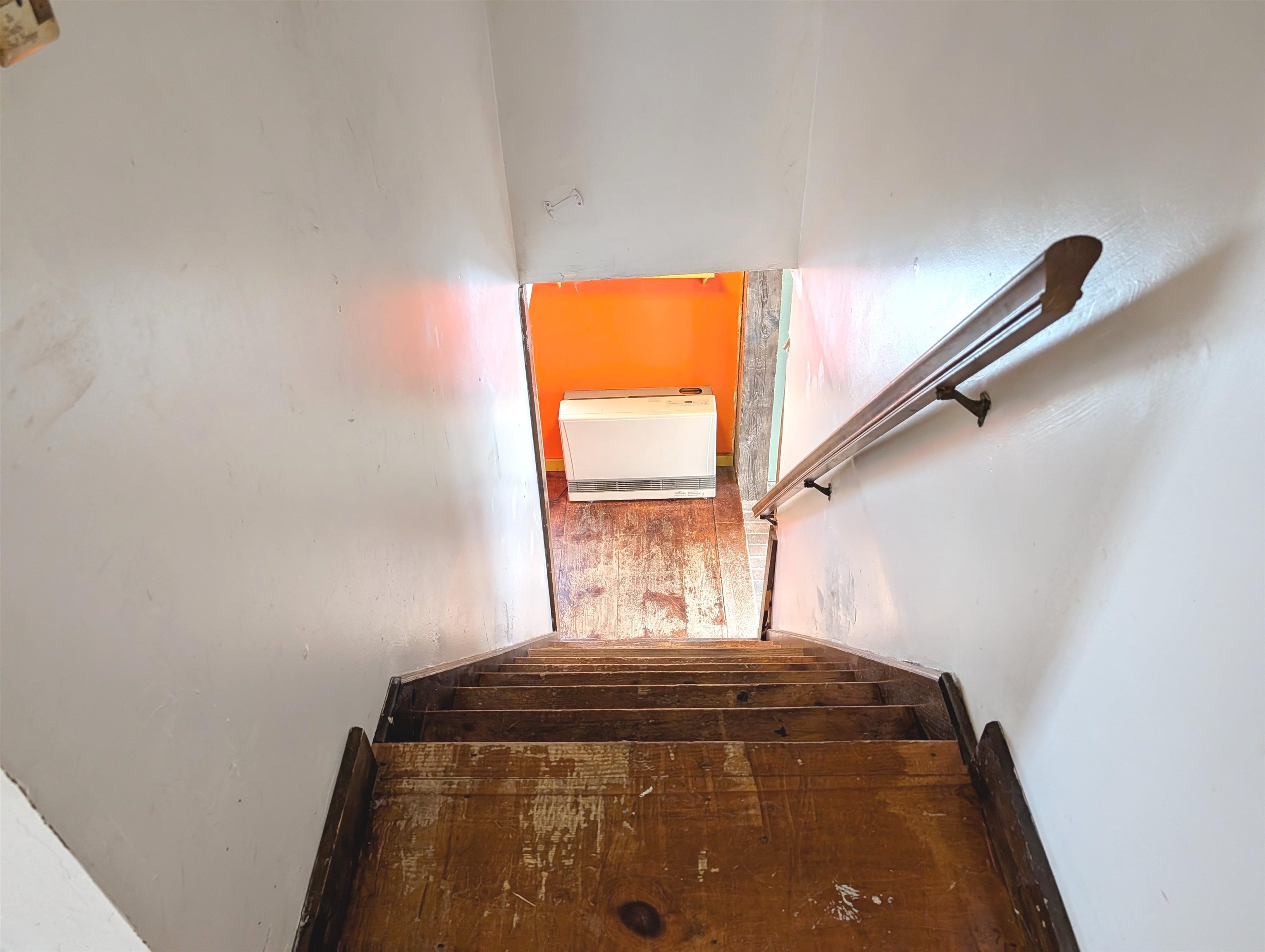 352 South Sugar Hill Road Weare, NH 03281 - Photo 17 of 42