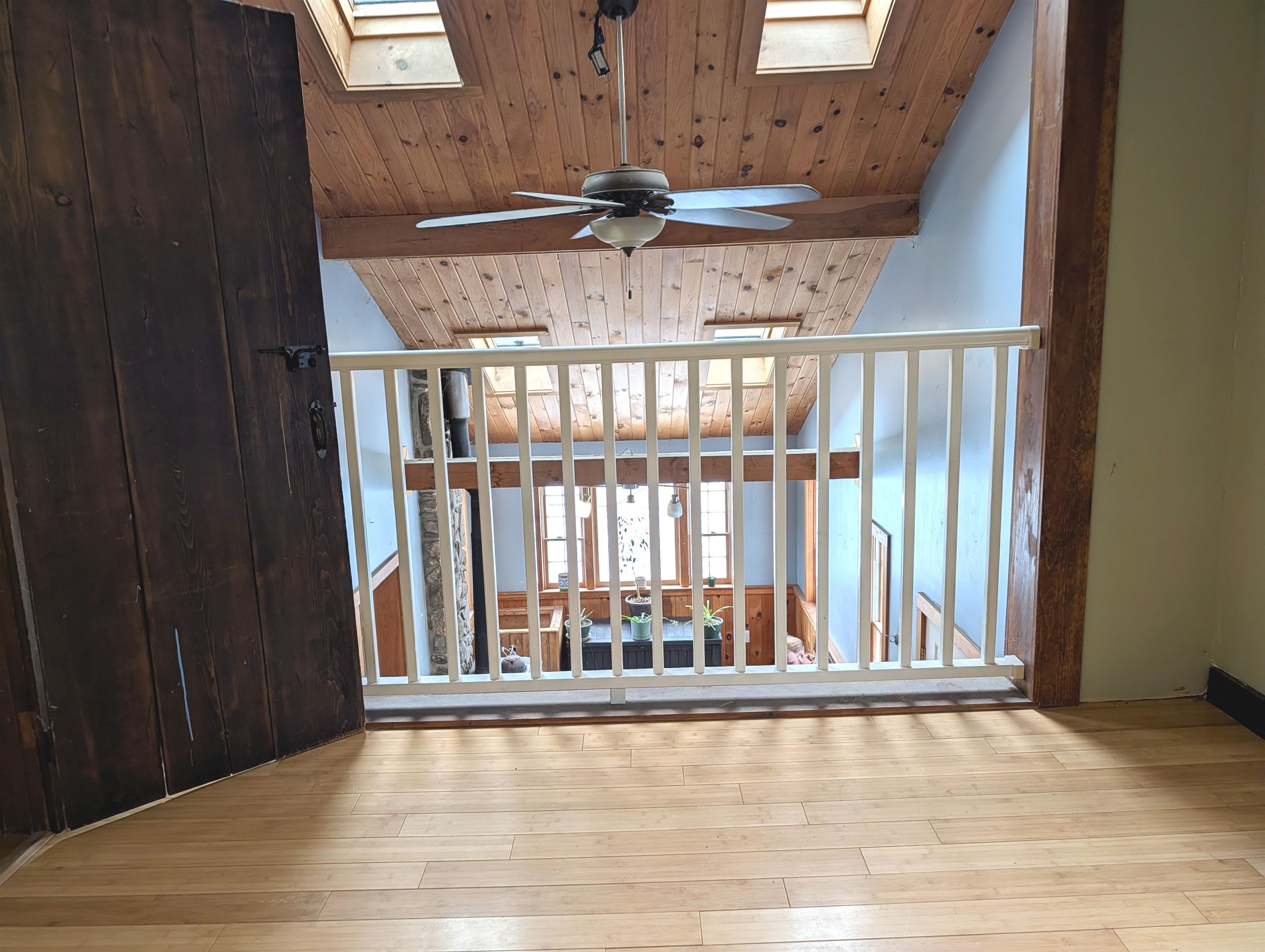 352 South Sugar Hill Road Weare, NH 03281 - Photo 18 of 42