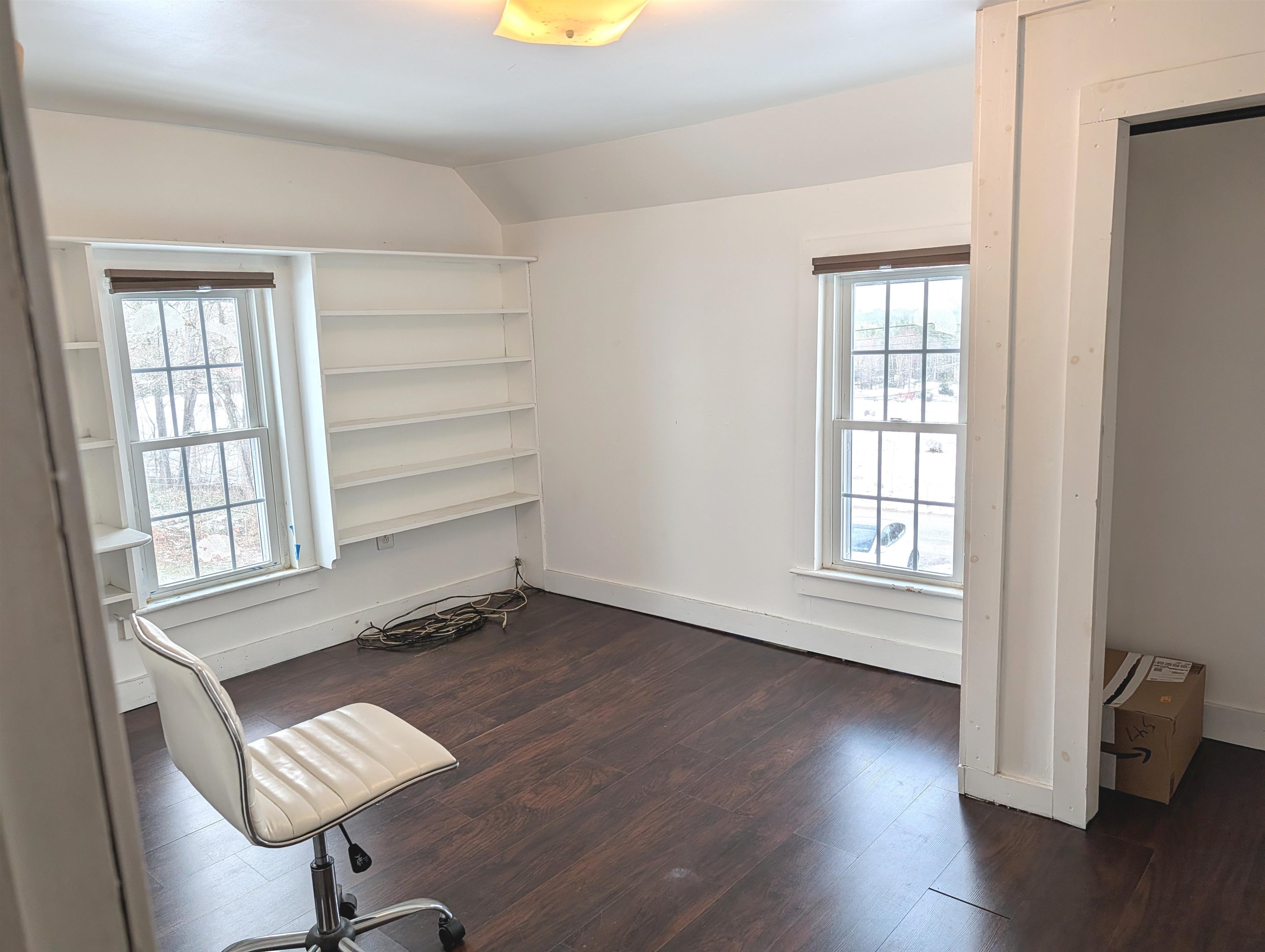 352 South Sugar Hill Road Weare, NH 03281 - Photo 19 of 42