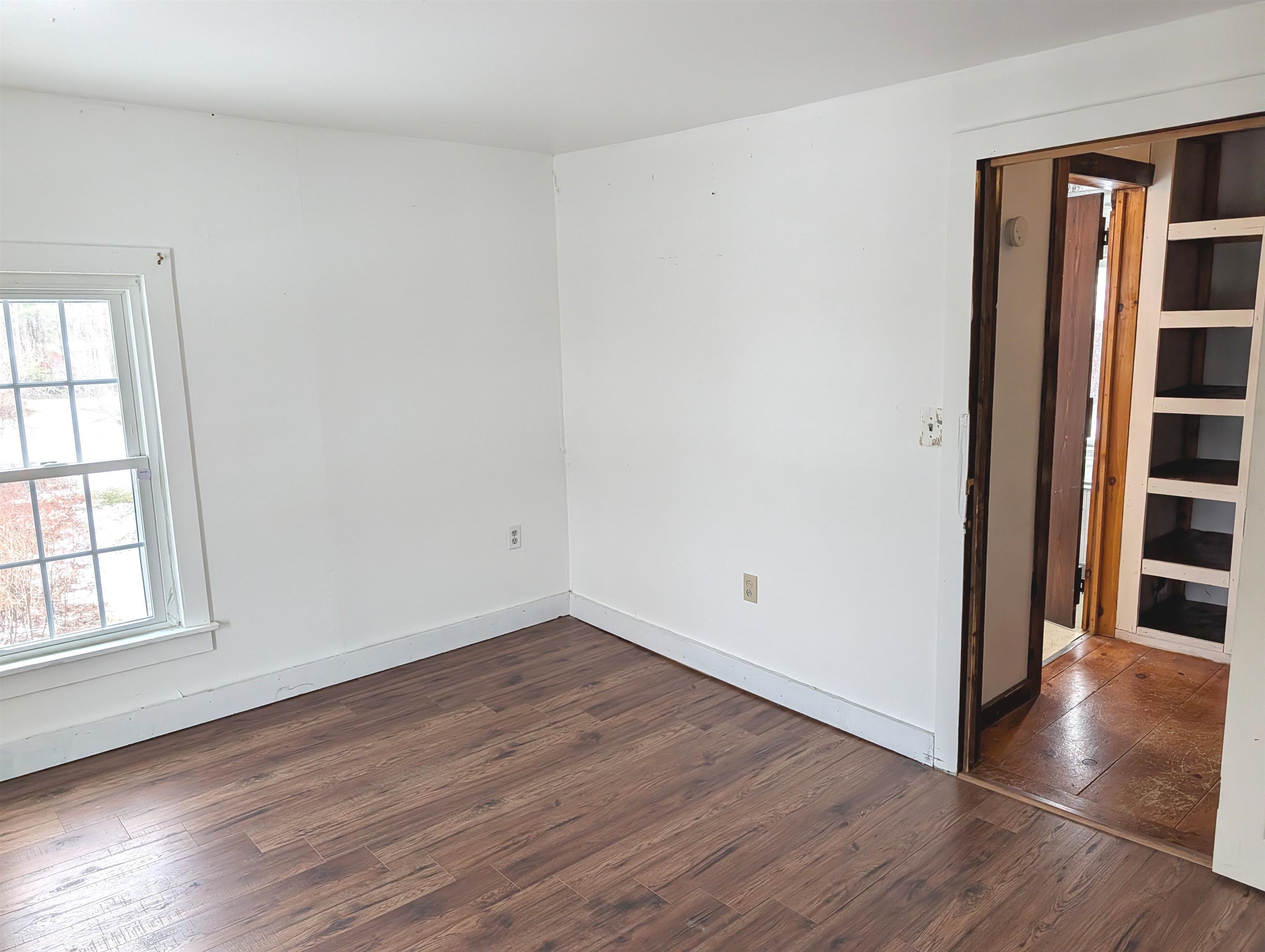 352 South Sugar Hill Road Weare, NH 03281 - Photo 20 of 42