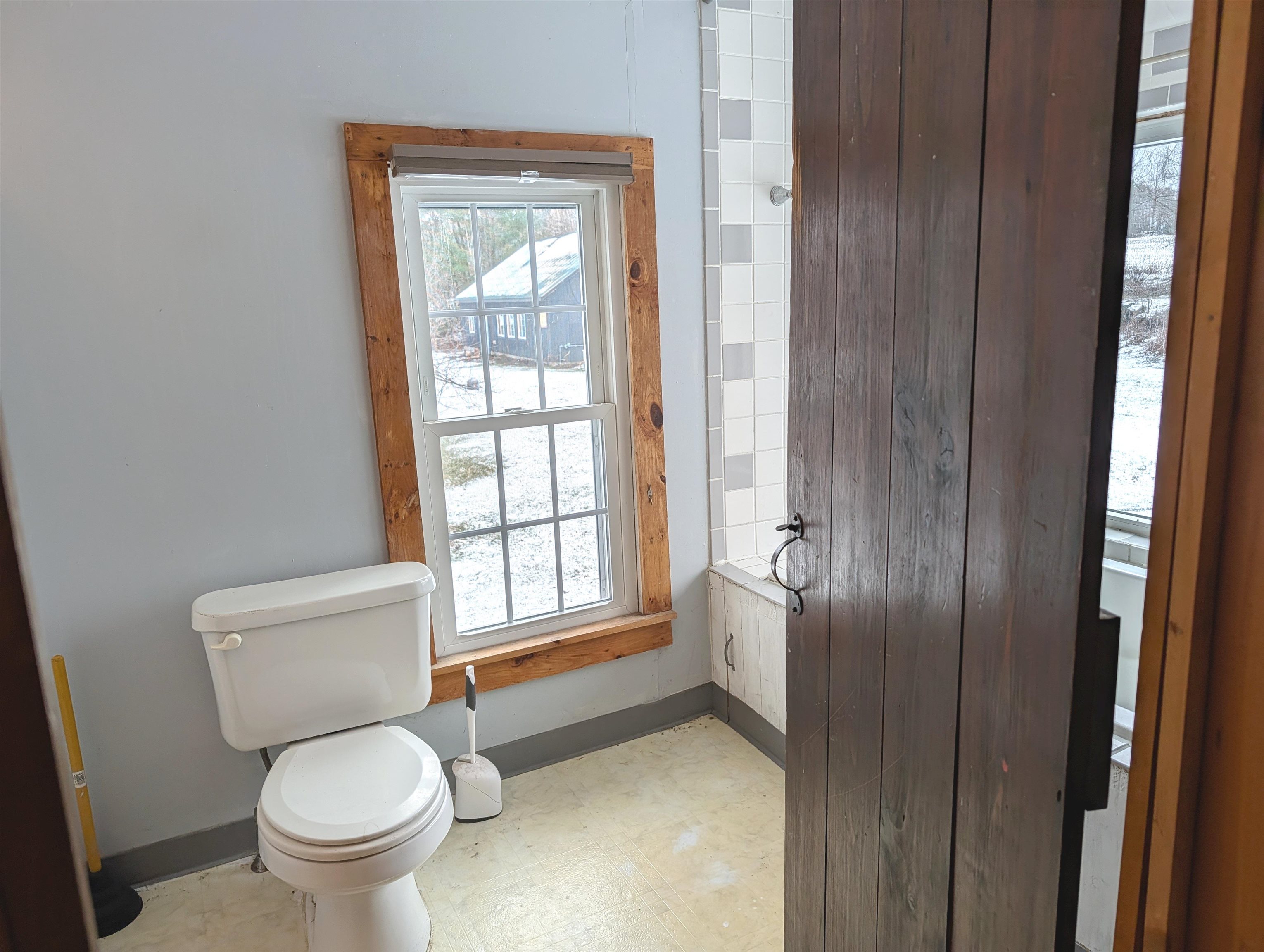 352 South Sugar Hill Road Weare, NH 03281 - Photo 22 of 42