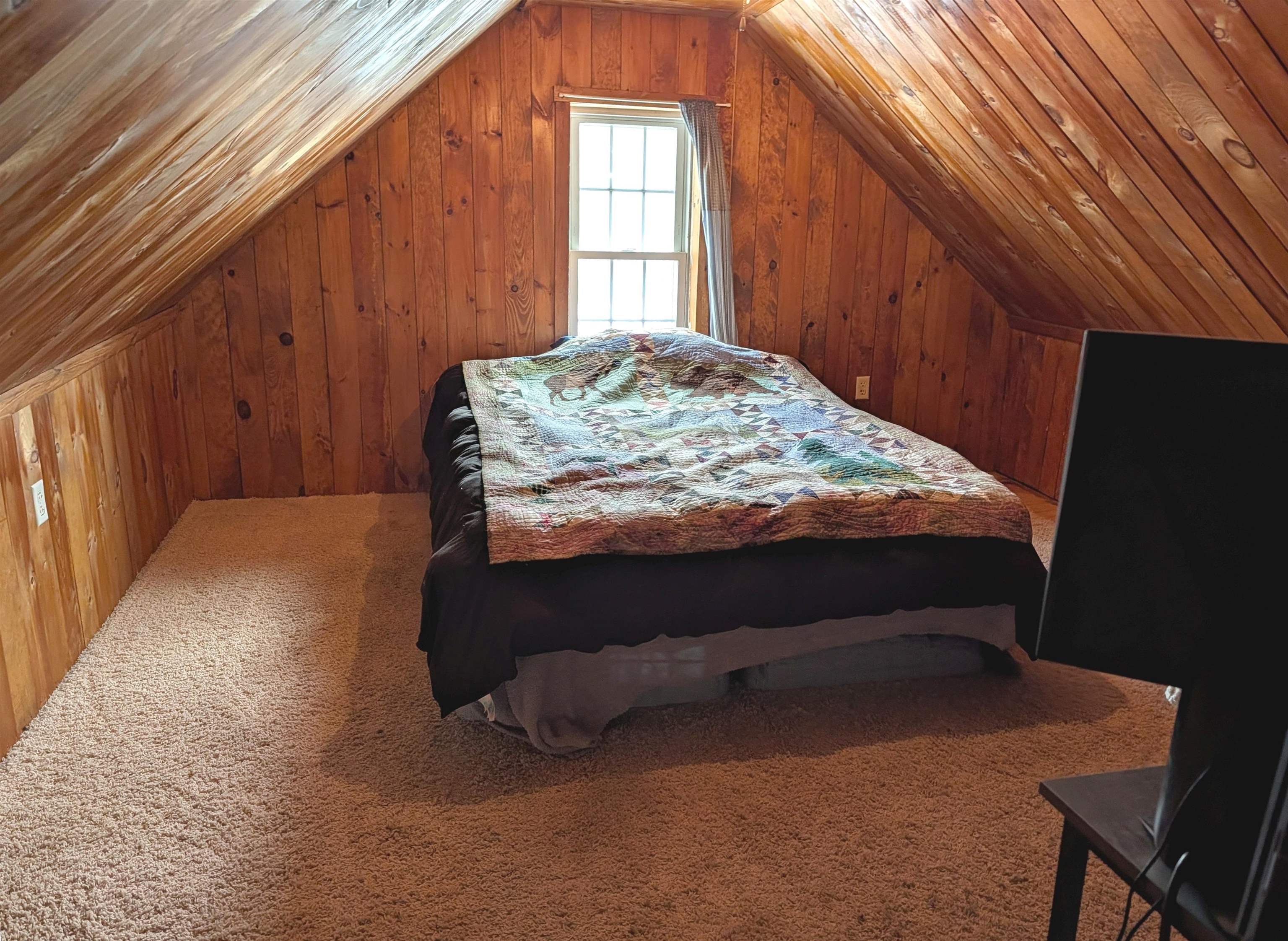 352 South Sugar Hill Road Weare, NH 03281 - Photo 23 of 42