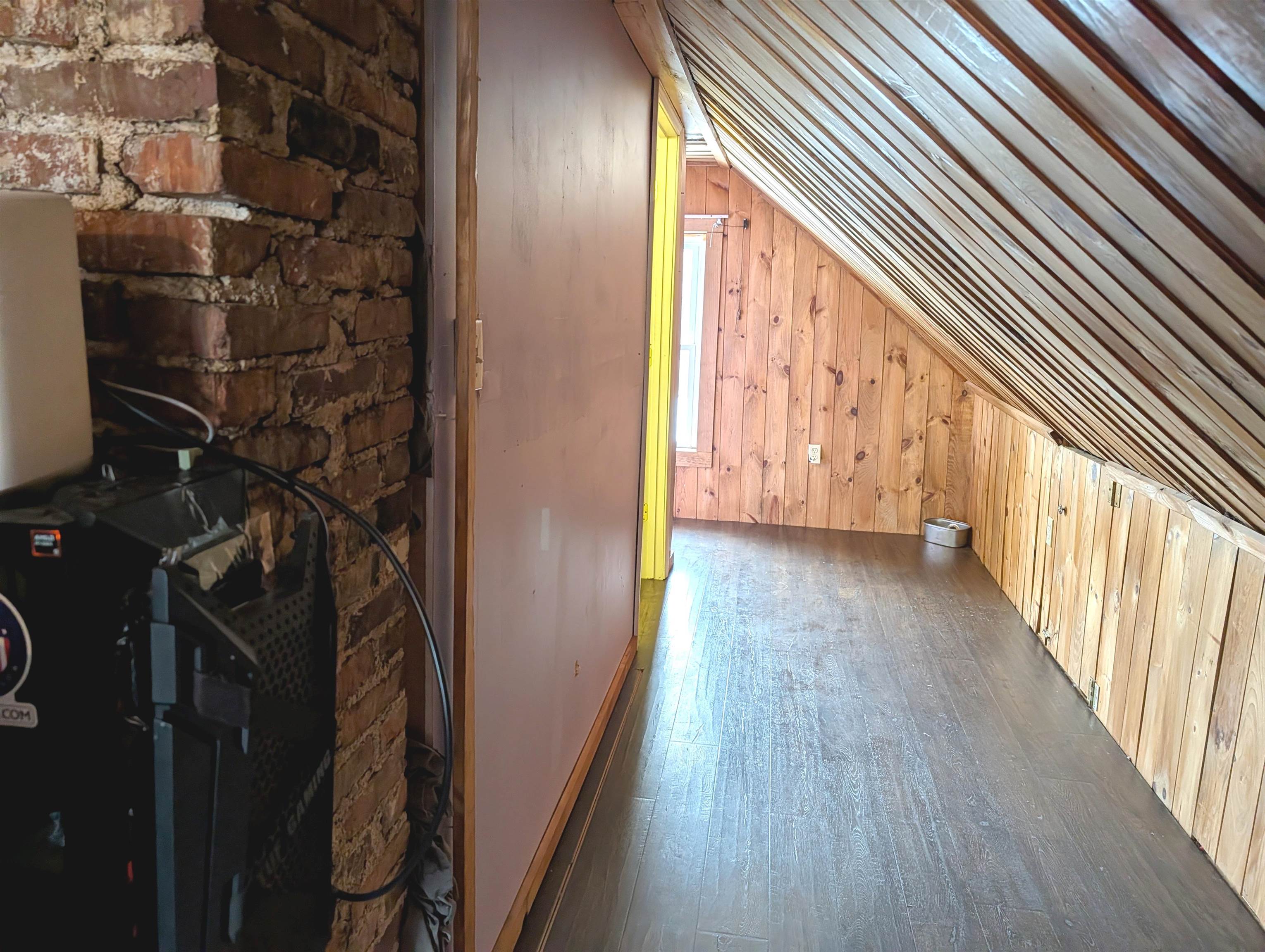 352 South Sugar Hill Road Weare, NH 03281 - Photo 24 of 42