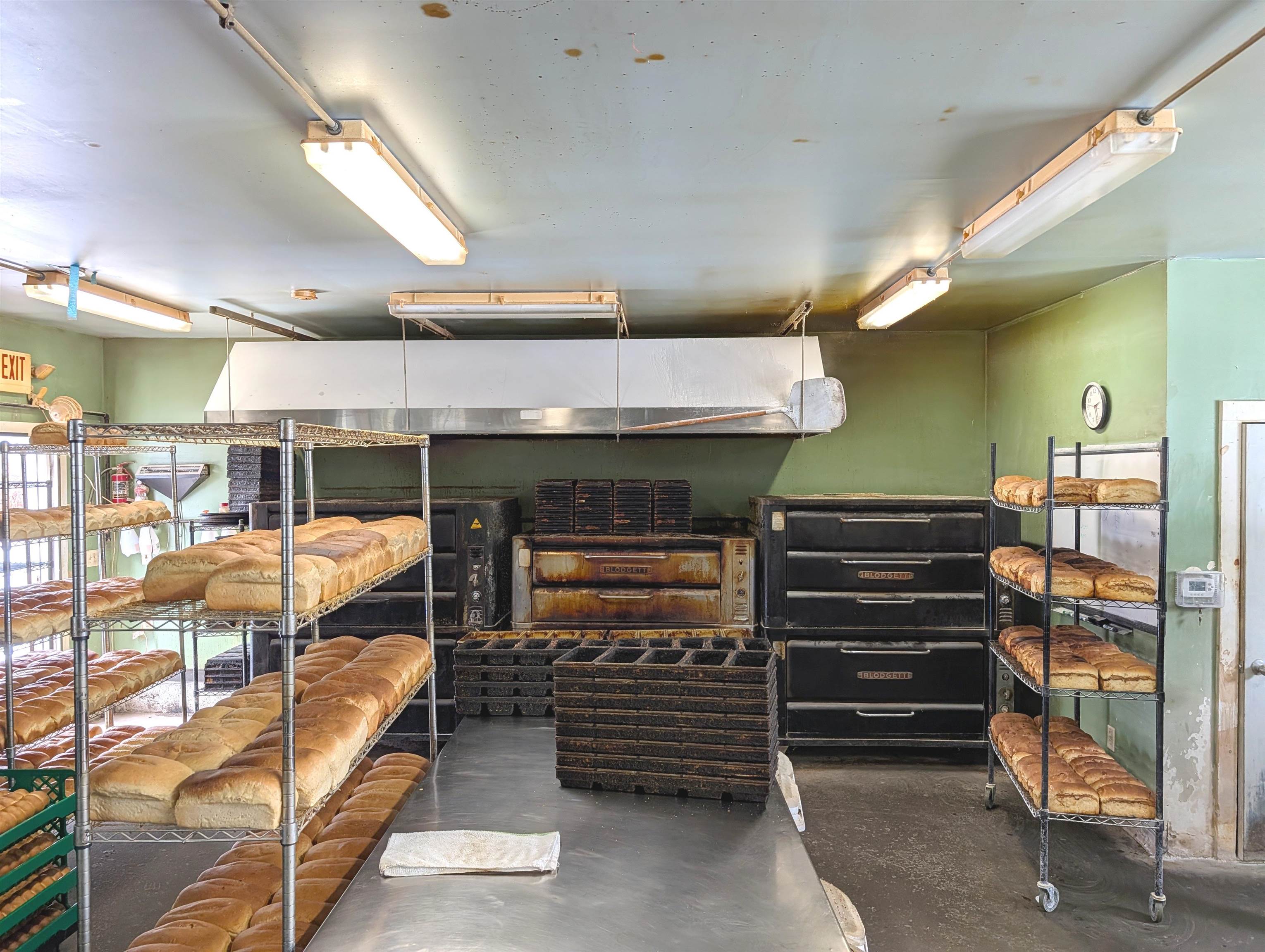 352 South Sugar Hill Road Weare, NH 03281 - Photo 26 of 42