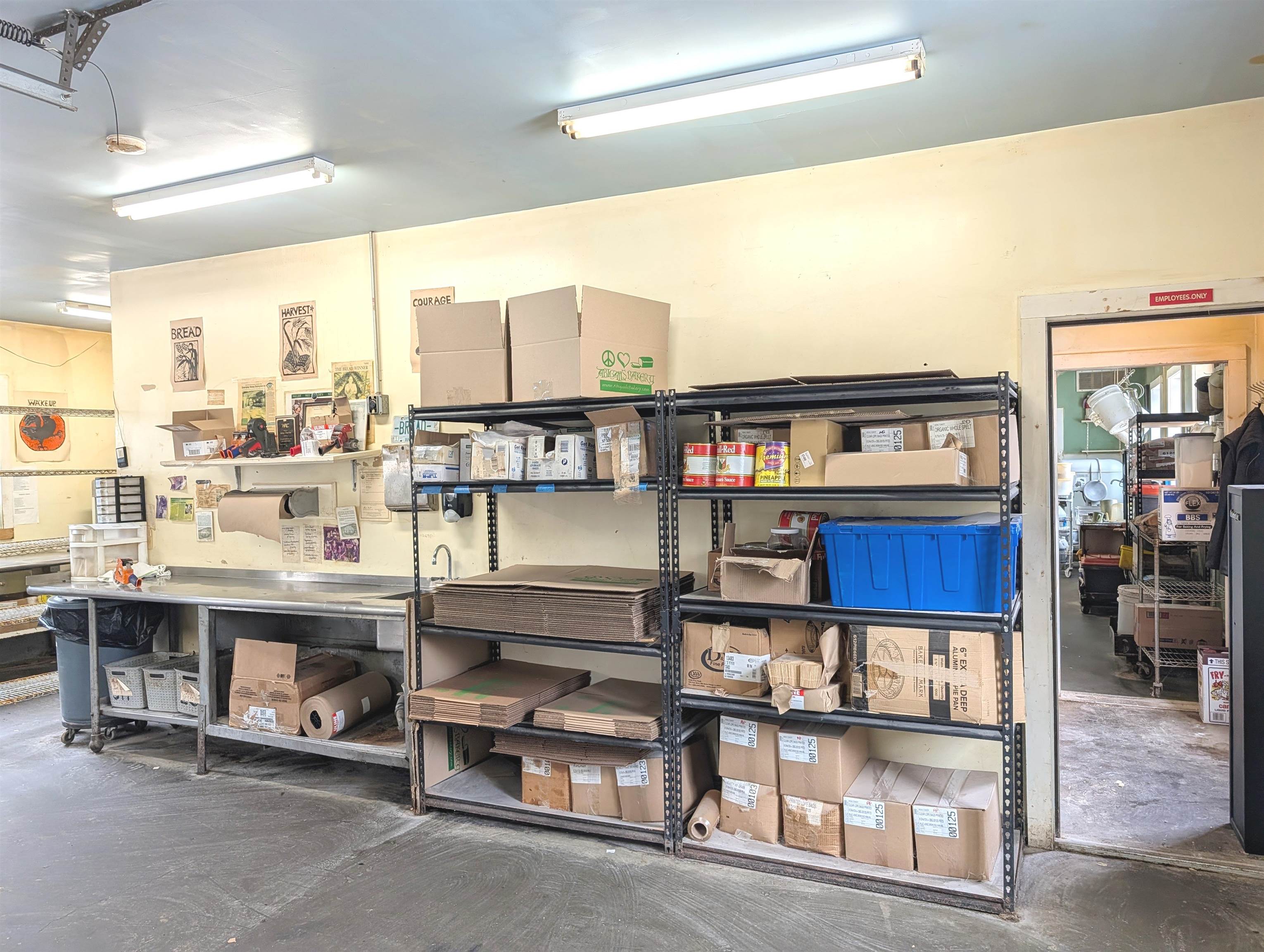 352 South Sugar Hill Road Weare, NH 03281 - Photo 27 of 42