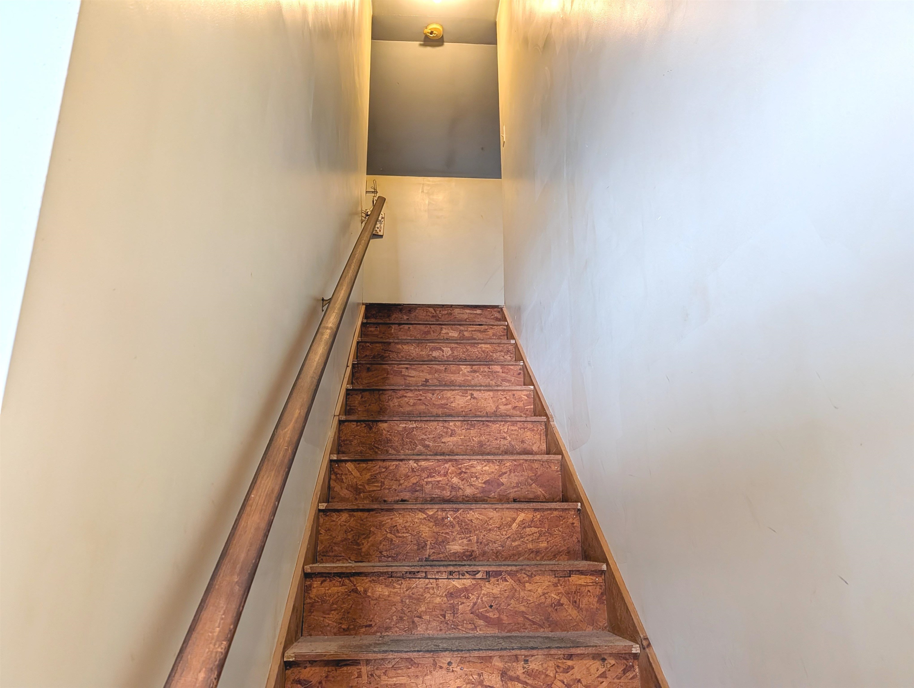 352 South Sugar Hill Road Weare, NH 03281 - Photo 32 of 42