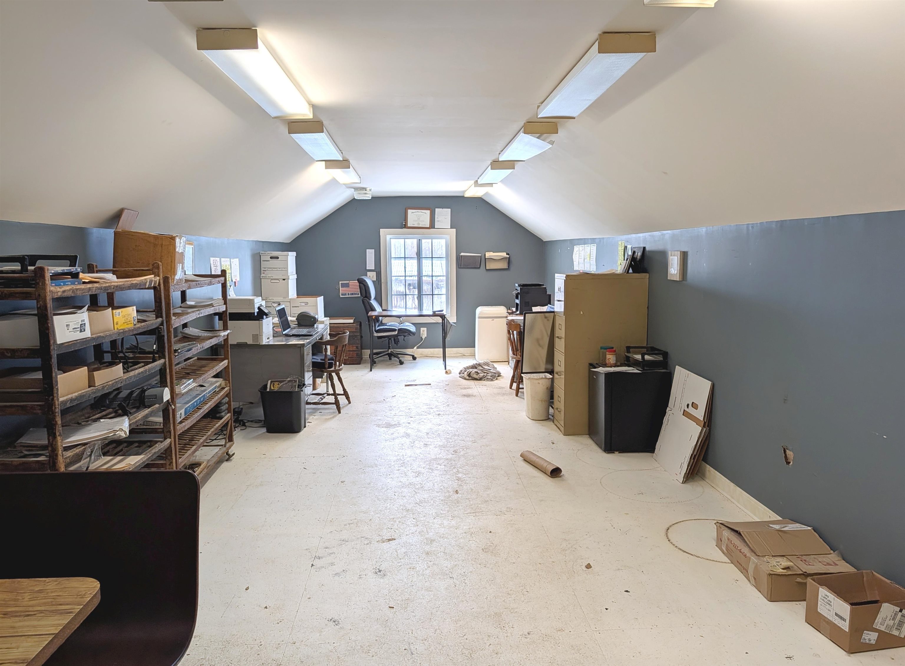 352 South Sugar Hill Road Weare, NH 03281 - Photo 33 of 42