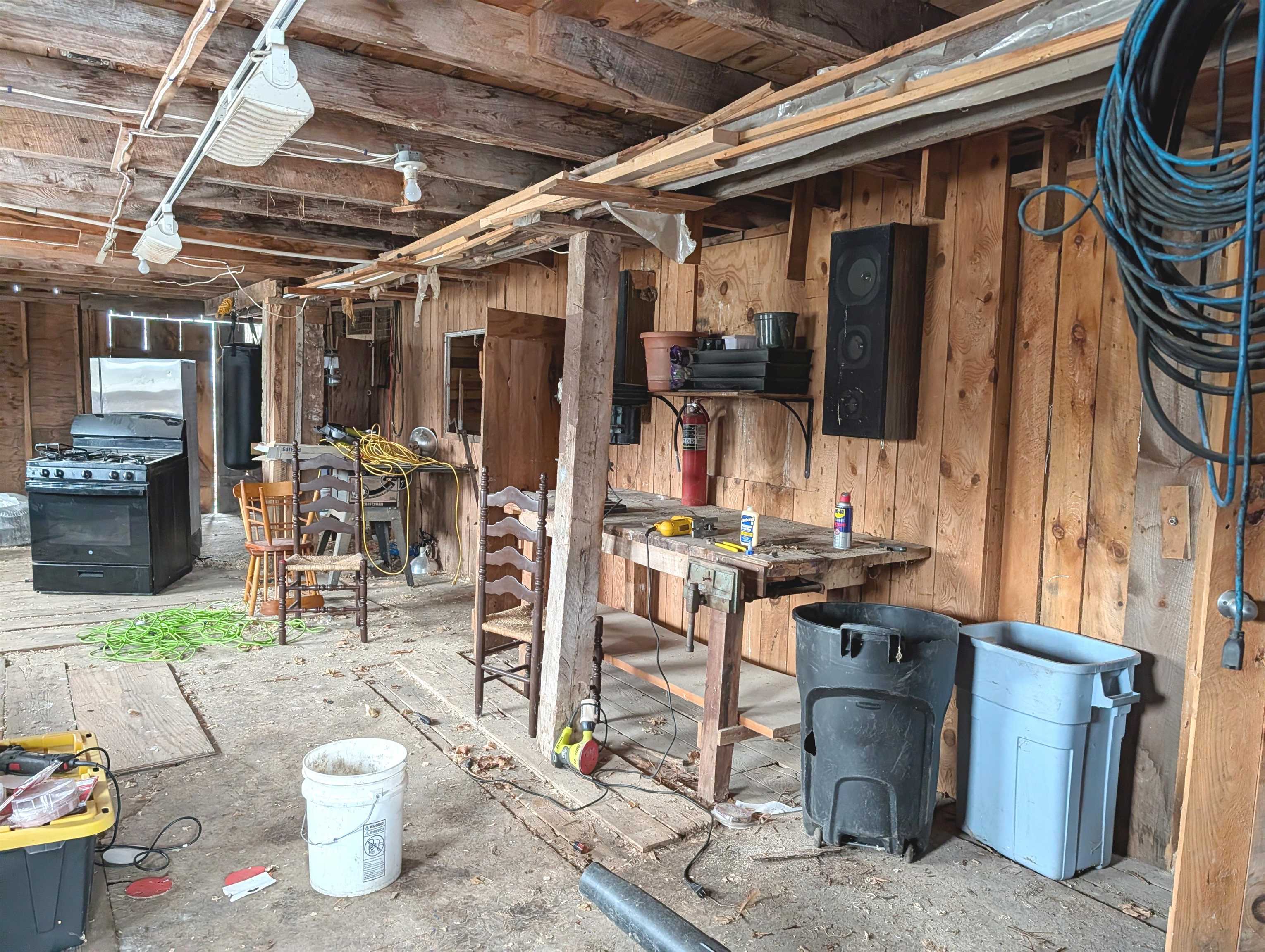 352 South Sugar Hill Road Weare, NH 03281 - Photo 39 of 42