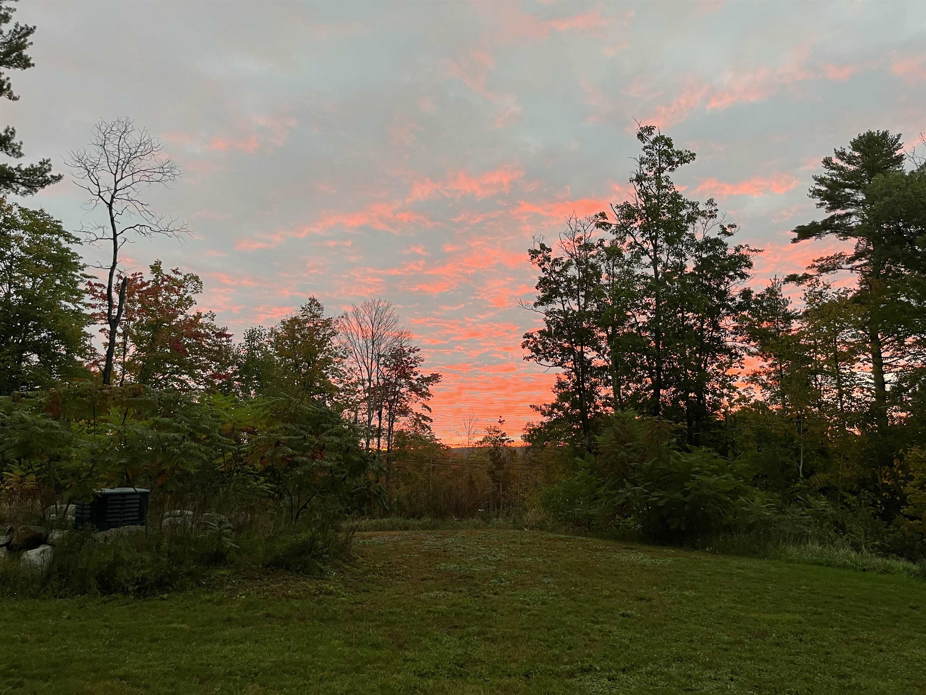 352 South Sugar Hill Road Weare, NH 03281 - Photo 40 of 42