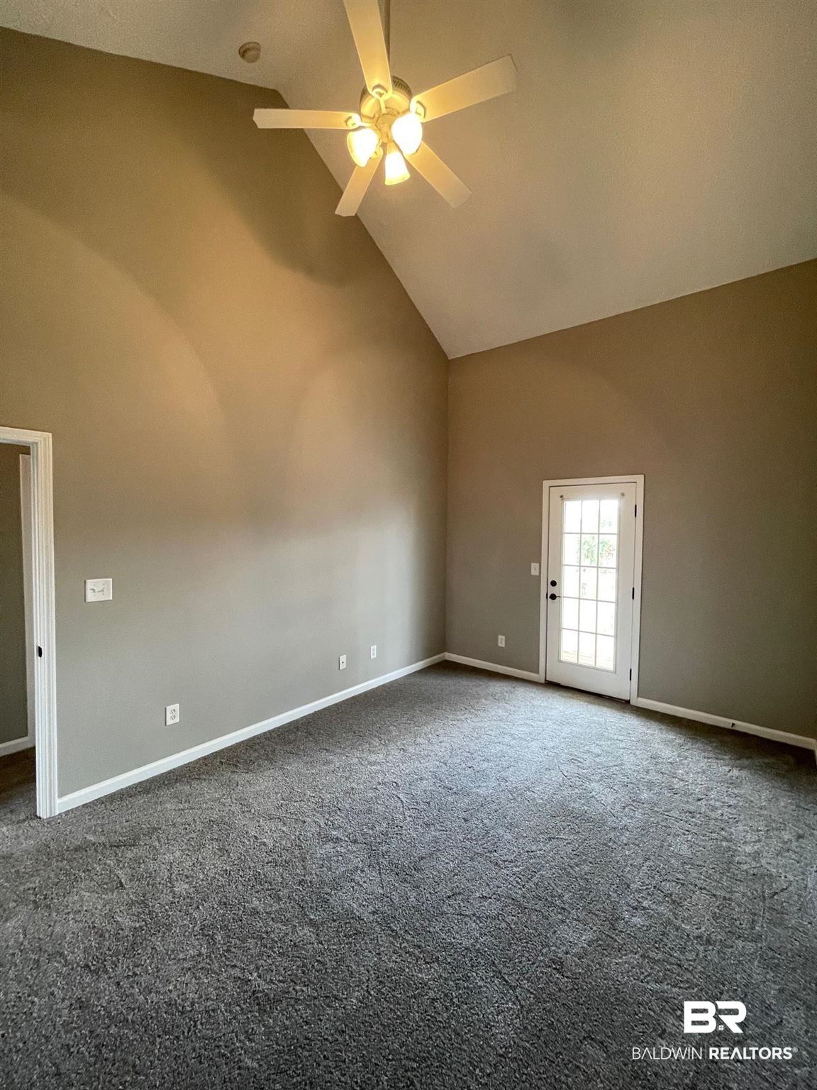 1188 Sloane Cove Foley, AL 36535 - Photo 25 of 27