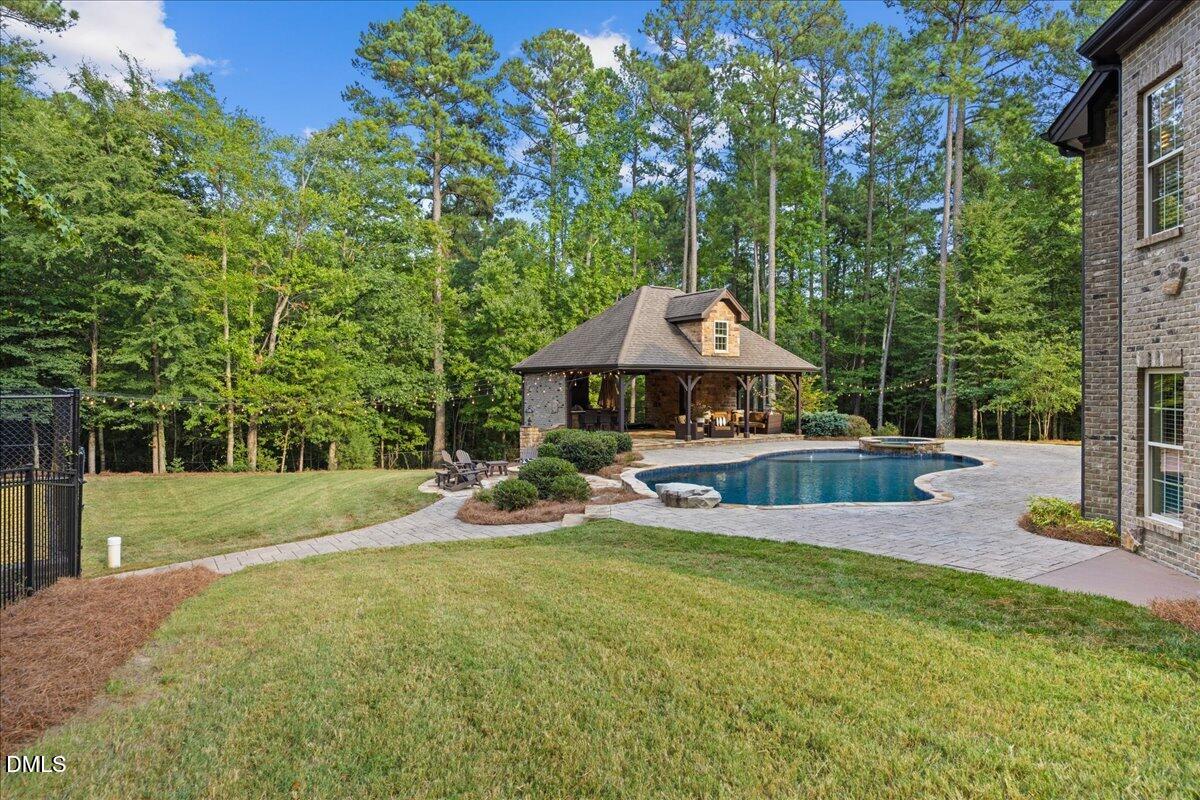 4905 Forestville Road Raleigh, NC 27616 - Photo 76 of 99 001-2A1A8981