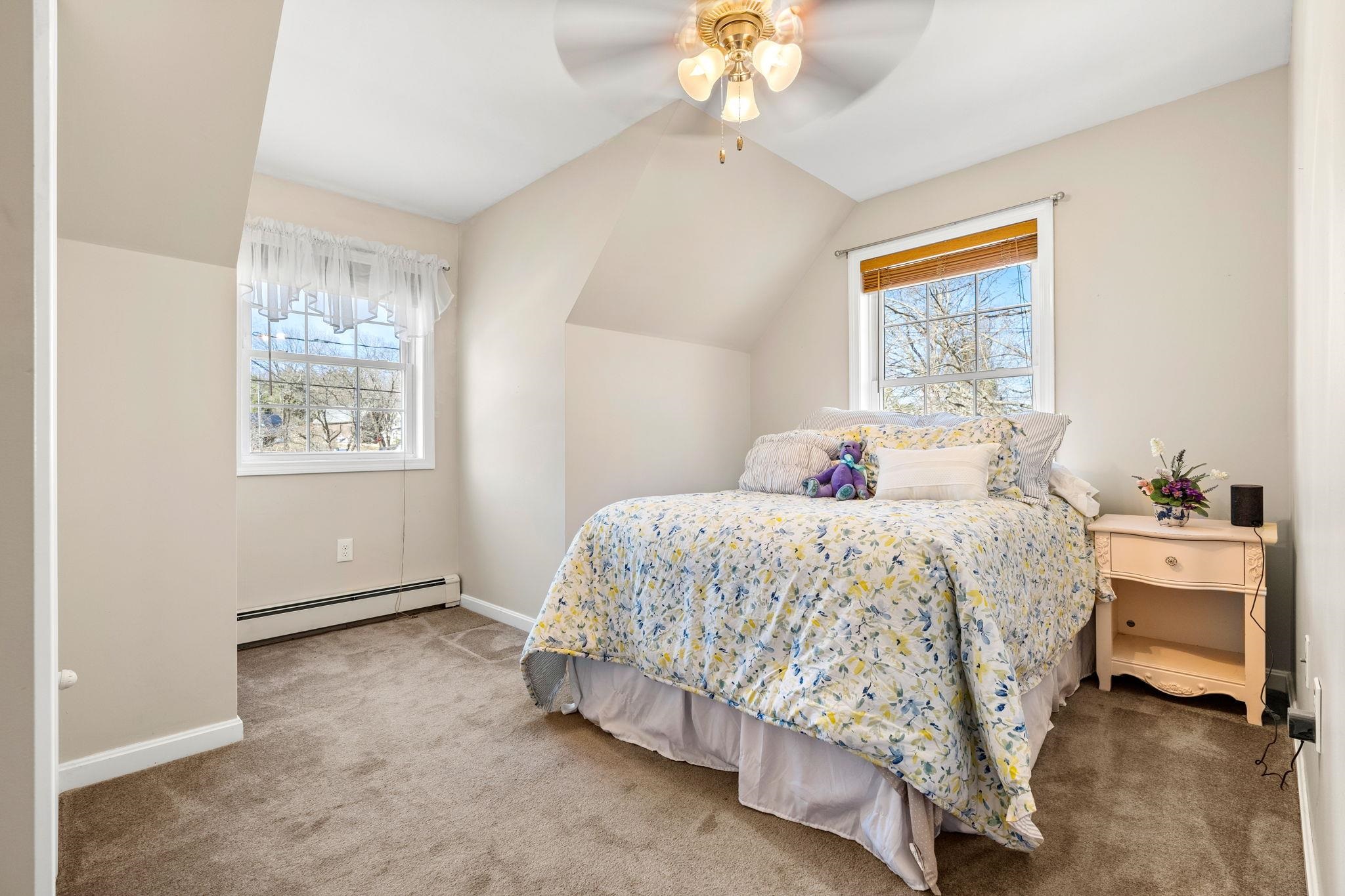 25 River Road Pittsfield, NH 03263 - Photo 21 of 35