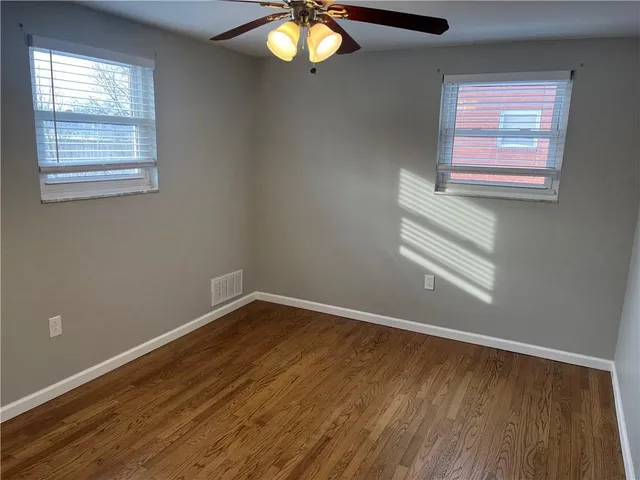 $1,500 | 8239 Elaine Drive, Pittsburgh, PA 15237