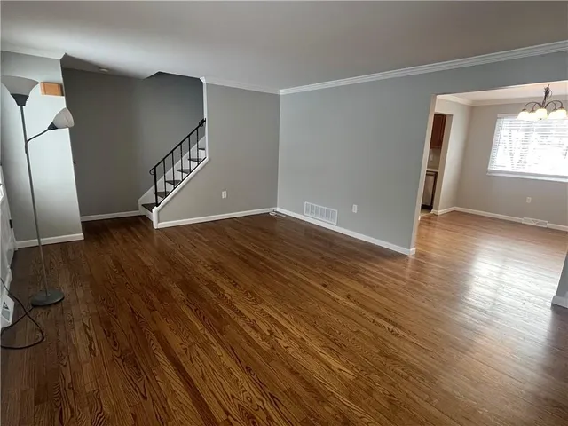 $1,500 | 8239 Elaine Drive, Pittsburgh, PA 15237