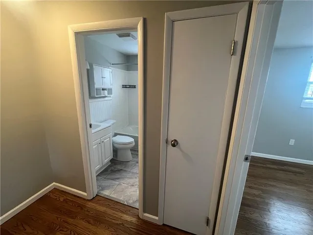 $1,500 | 8239 Elaine Drive, Pittsburgh, PA 15237