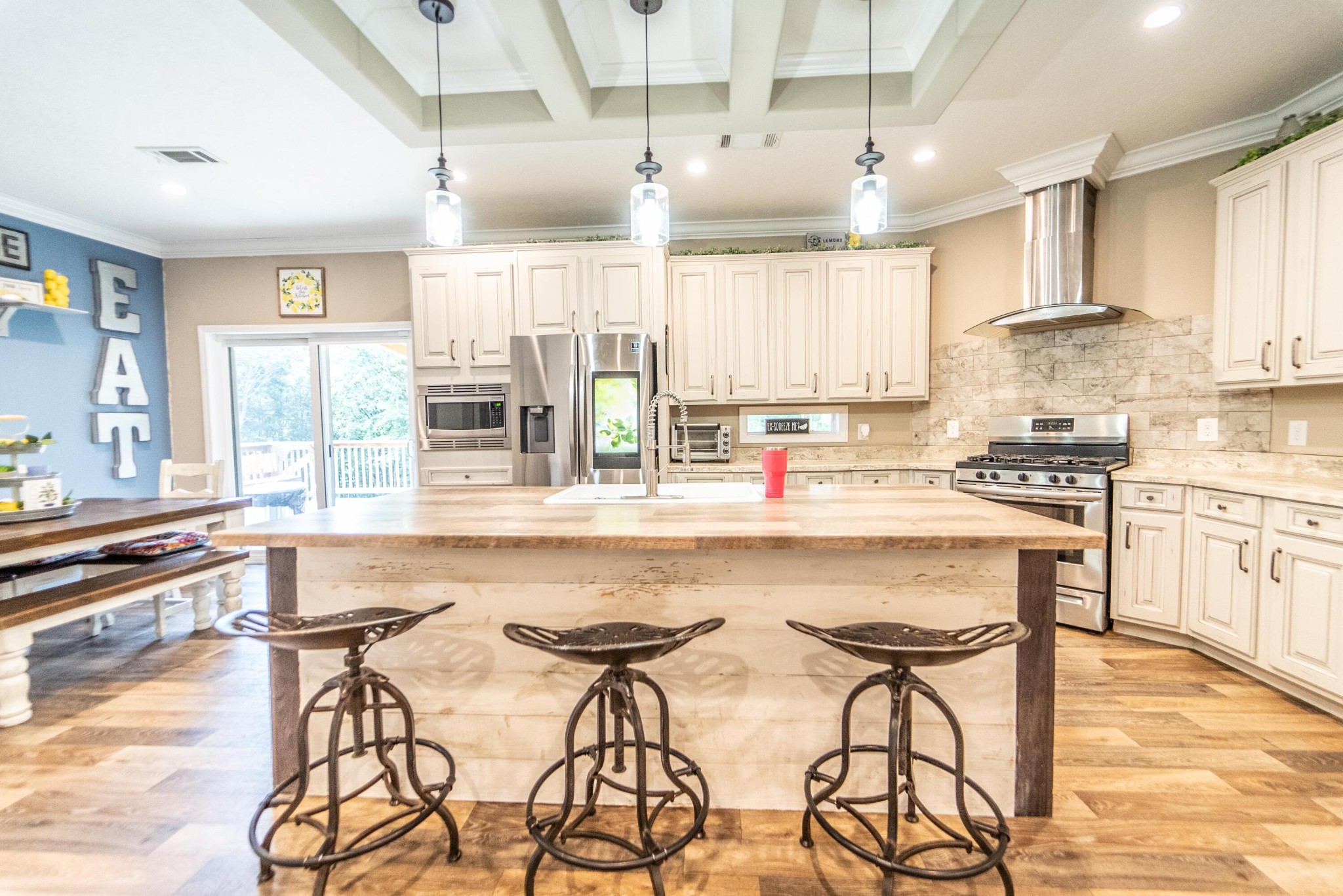 604 Sunset Road Crossville, TN 38572 - Photo 7 of 39 Gallery Image 7