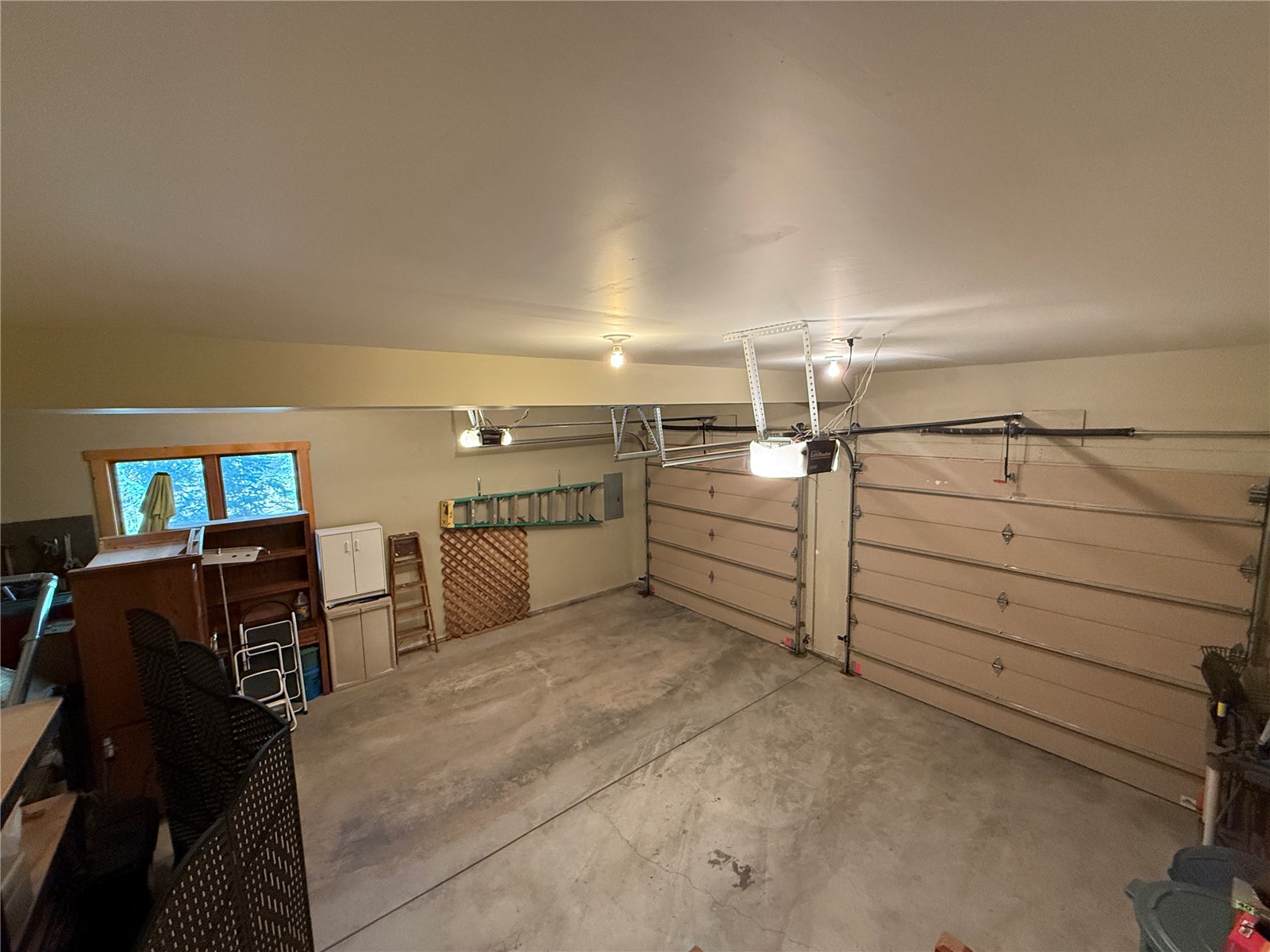 446 Blue River Road Blue River, CO 80424 - Photo 41 of 42