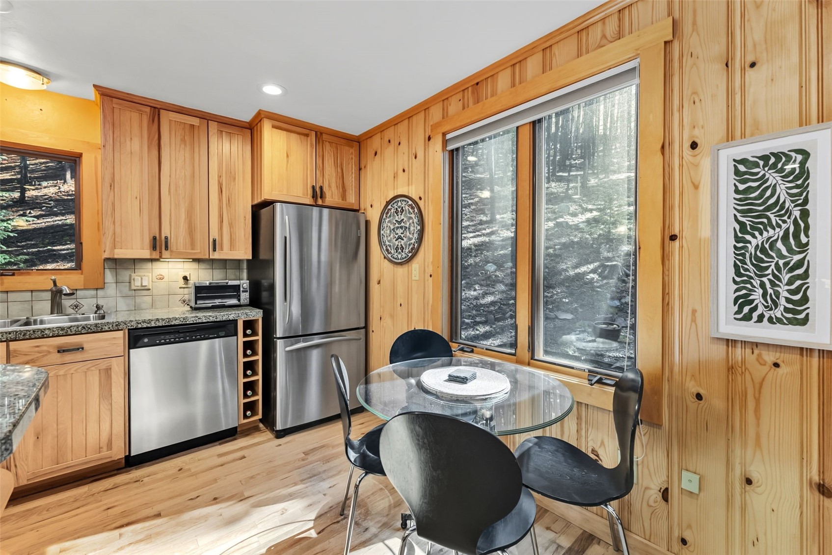 446 Blue River Road Blue River, CO 80424 - Photo 5 of 42