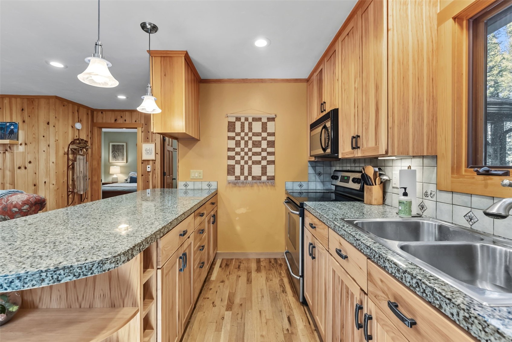 446 Blue River Road Blue River, CO 80424 - Photo 8 of 42