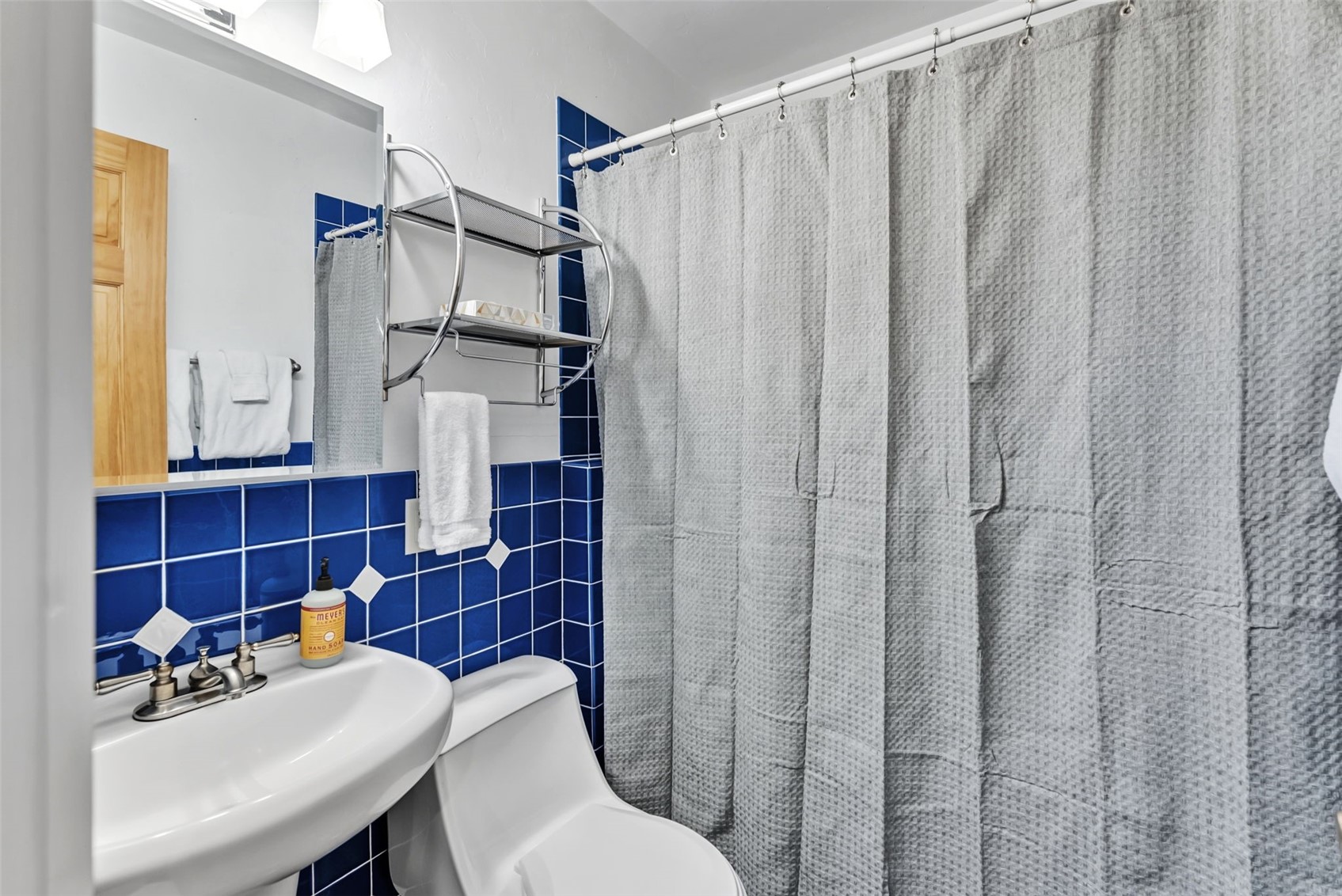 446 Blue River Road Blue River, CO 80424 - Photo 10 of 42