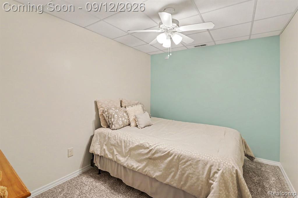 8583 Crofoot Road Fowlerville, MI 48836 - Photo 23 of 29 Gallery Image 23
