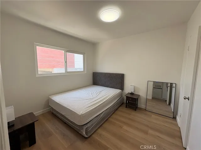 $2,300 | 1103 South Hobart Boulevard, Unit 2, Los Angeles, CA 90006