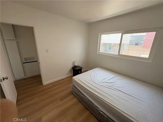 $2,300 | 1103 South Hobart Boulevard, Unit 2, Los Angeles, CA 90006