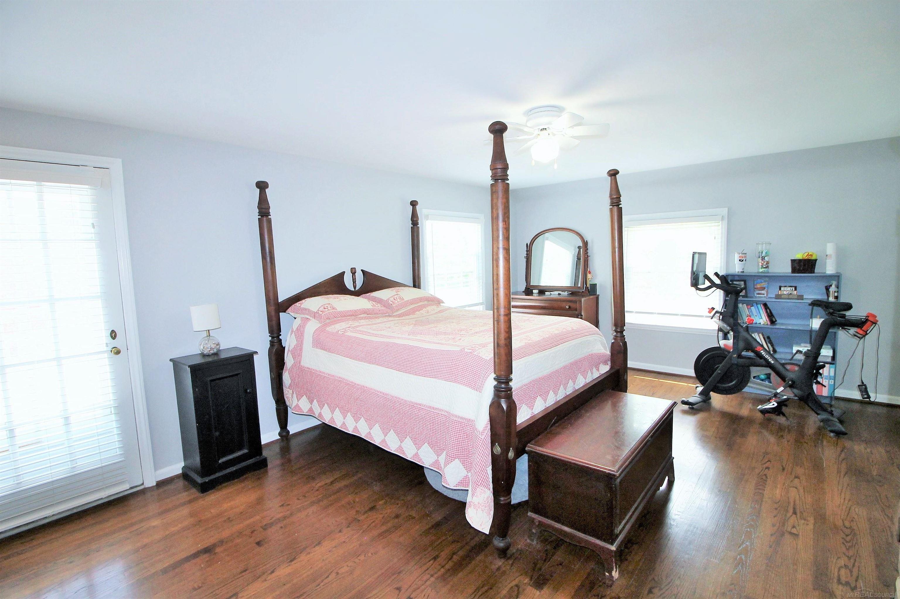1026 Audubon Road Grosse Pointe Park, MI 48230 - Photo 25 of 55