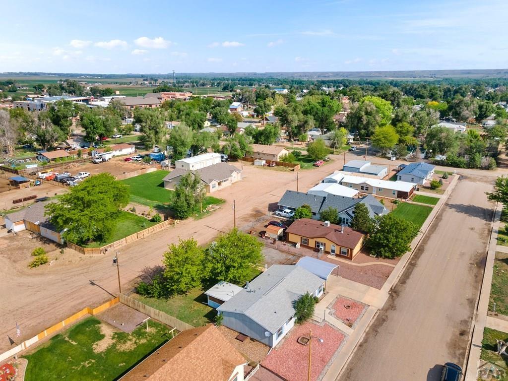 812 7th Street Fowler, CO 81039 - Photo 41 of 46 Gallery Image 41