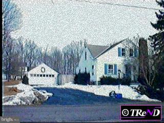 561 Portzer Road Quakertown, PA 18951 - Photo 1 of 1 Gallery Image 1