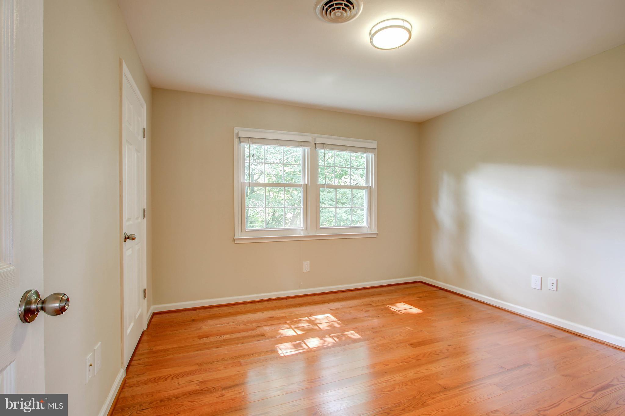 10921 Ralston Road North Bethesda, MD 20852 - Photo 22 of 30 Bedroom