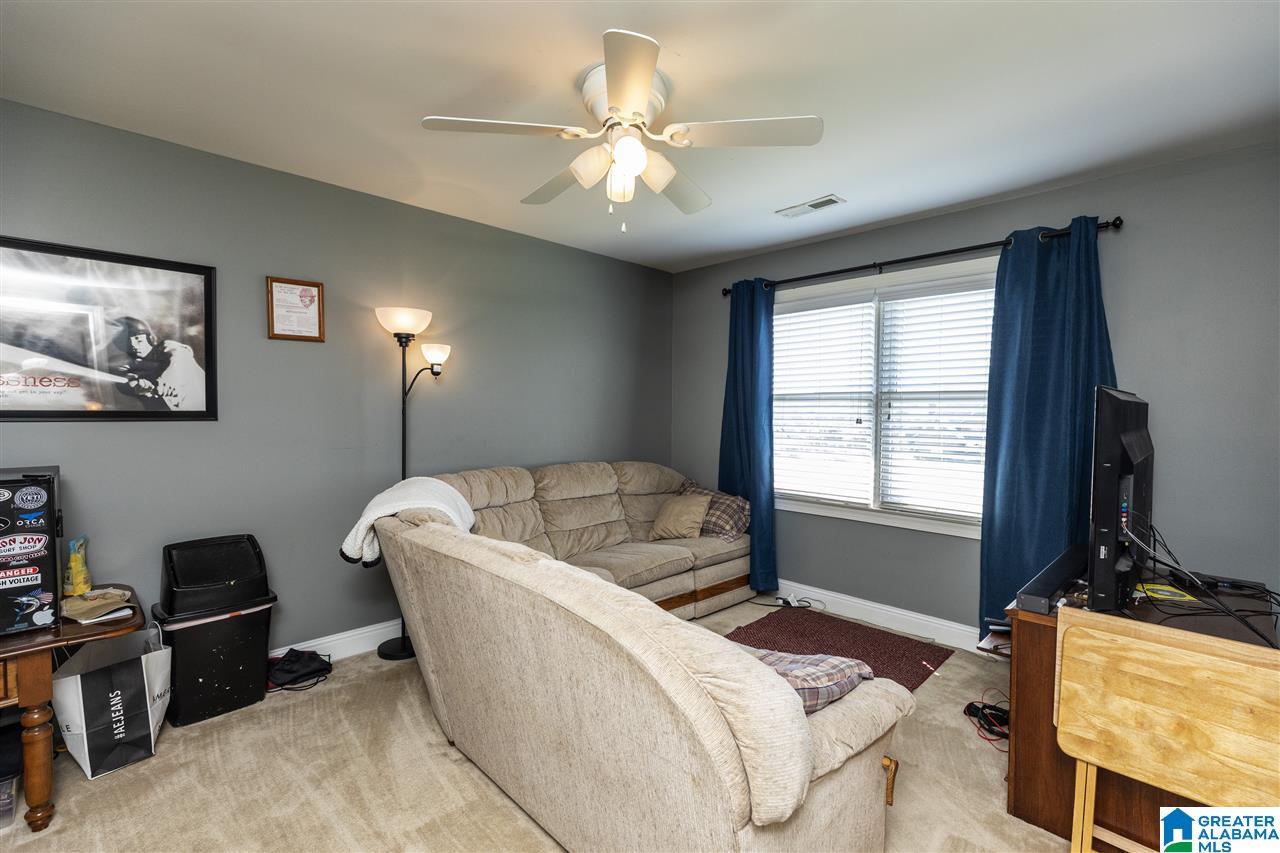 1263 Overbrook Circle Morris, AL 35116 - Photo 30 of 40