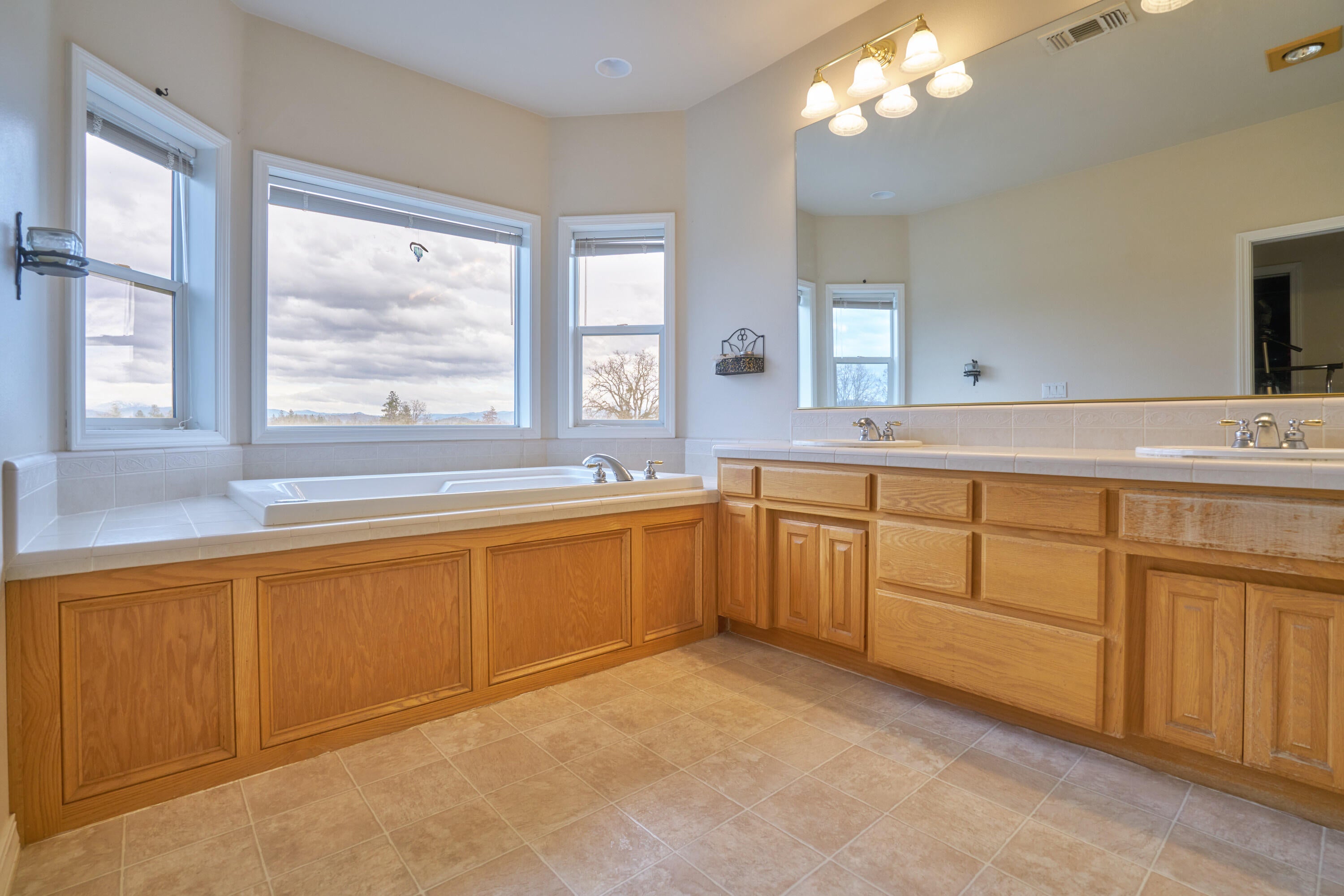 13794 Perry Road White City, OR 97503 - Photo 19 of 45 13974 Perry Rd_18