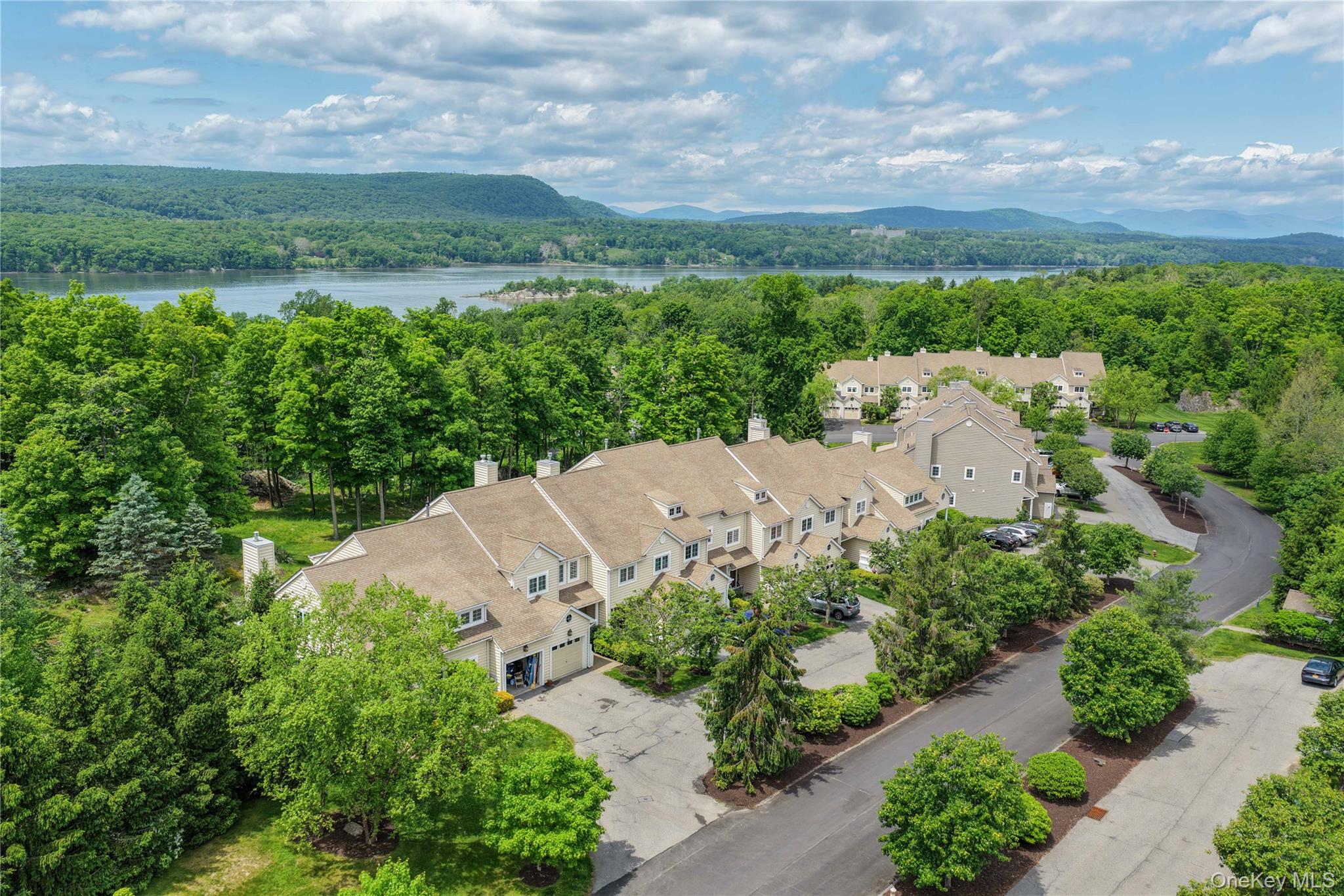 32 Rolling Ridge Road Hyde Park, NY 12538 - Photo 44 of 50