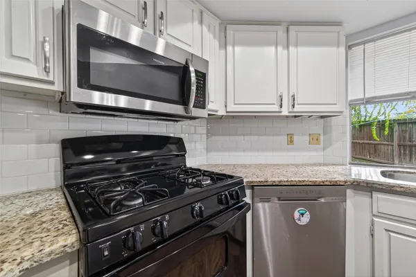 $1,900 | 5311 Summit Lodge Drive, Katy, TX 77449