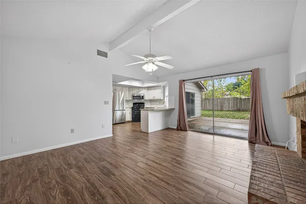 $1,900 | 5311 Summit Lodge Drive, Katy, TX 77449
