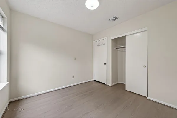 $1,900 | 5311 Summit Lodge Drive, Katy, TX 77449