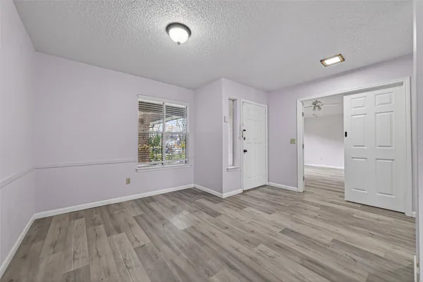 $1,900 | 5311 Summit Lodge Drive, Katy, TX 77449