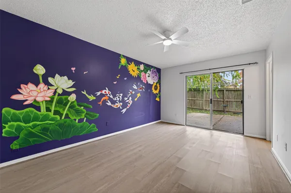 $1,900 | 5311 Summit Lodge Drive, Katy, TX 77449