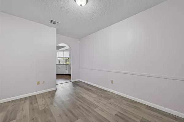 $1,900 | 5311 Summit Lodge Drive, Katy, TX 77449