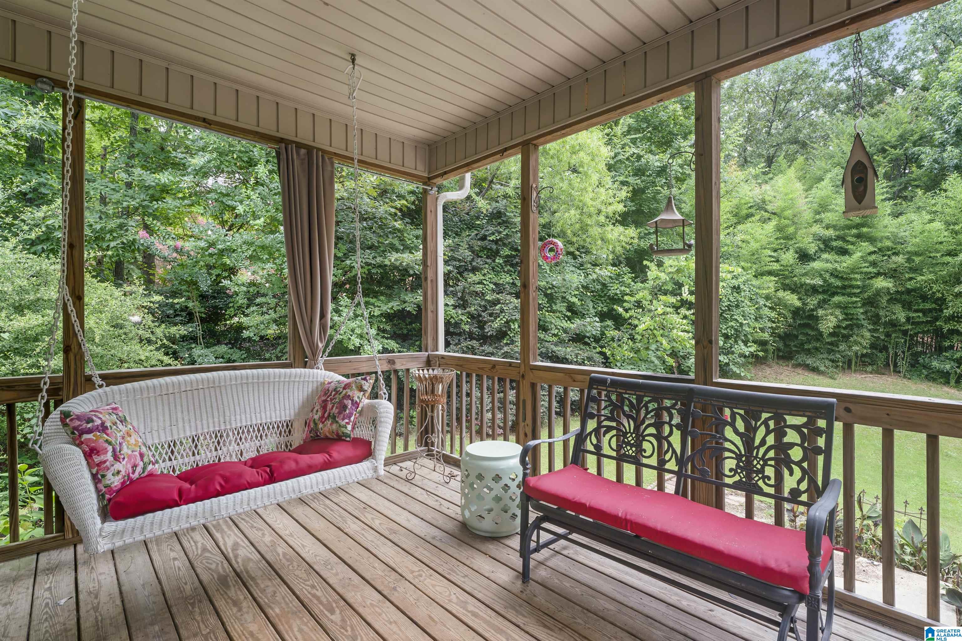 106 Shire Circle Alabaster, AL 35007 - Photo 24 of 39