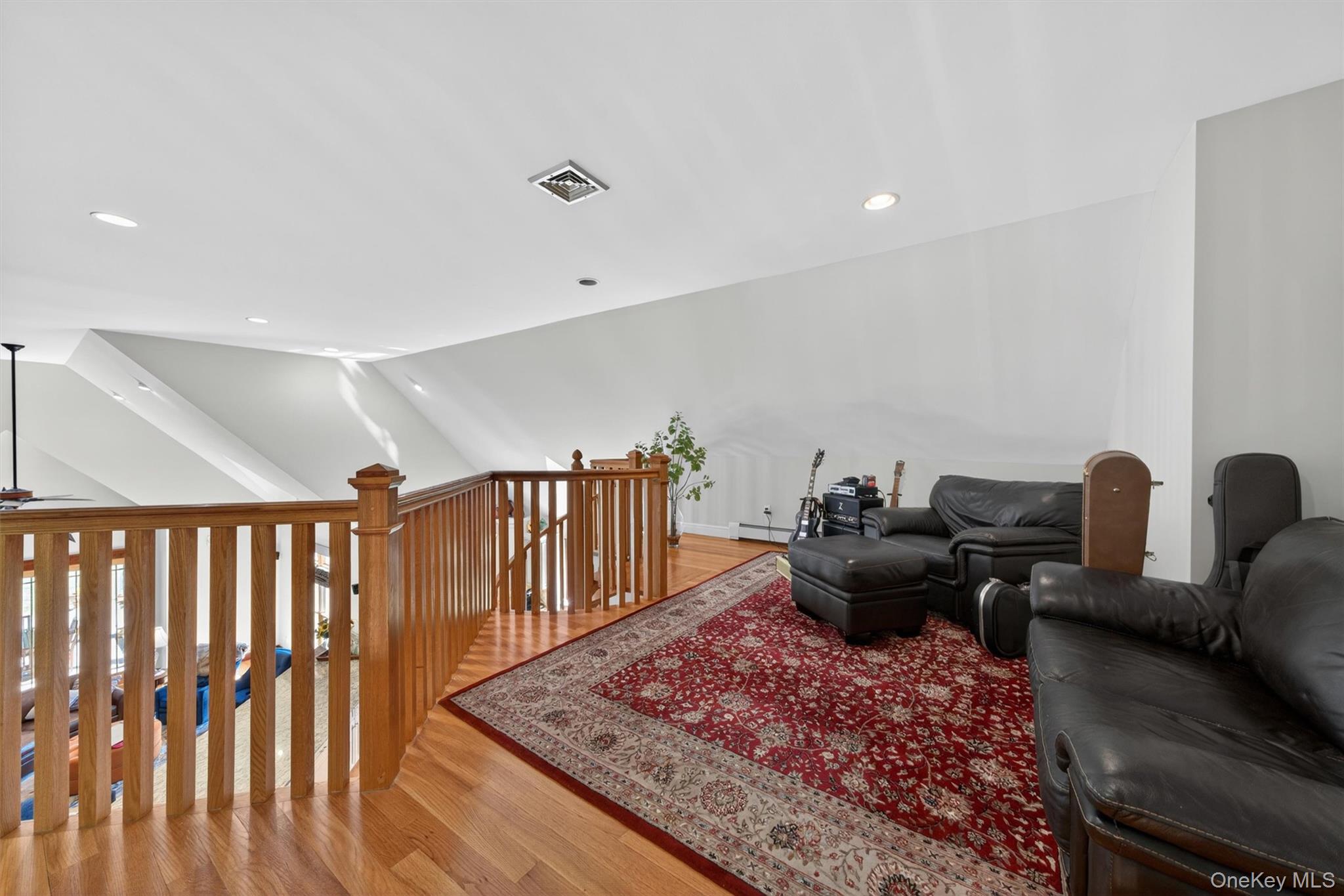 22 Goshen Road Chester, NY 10918 - Photo 35 of 50